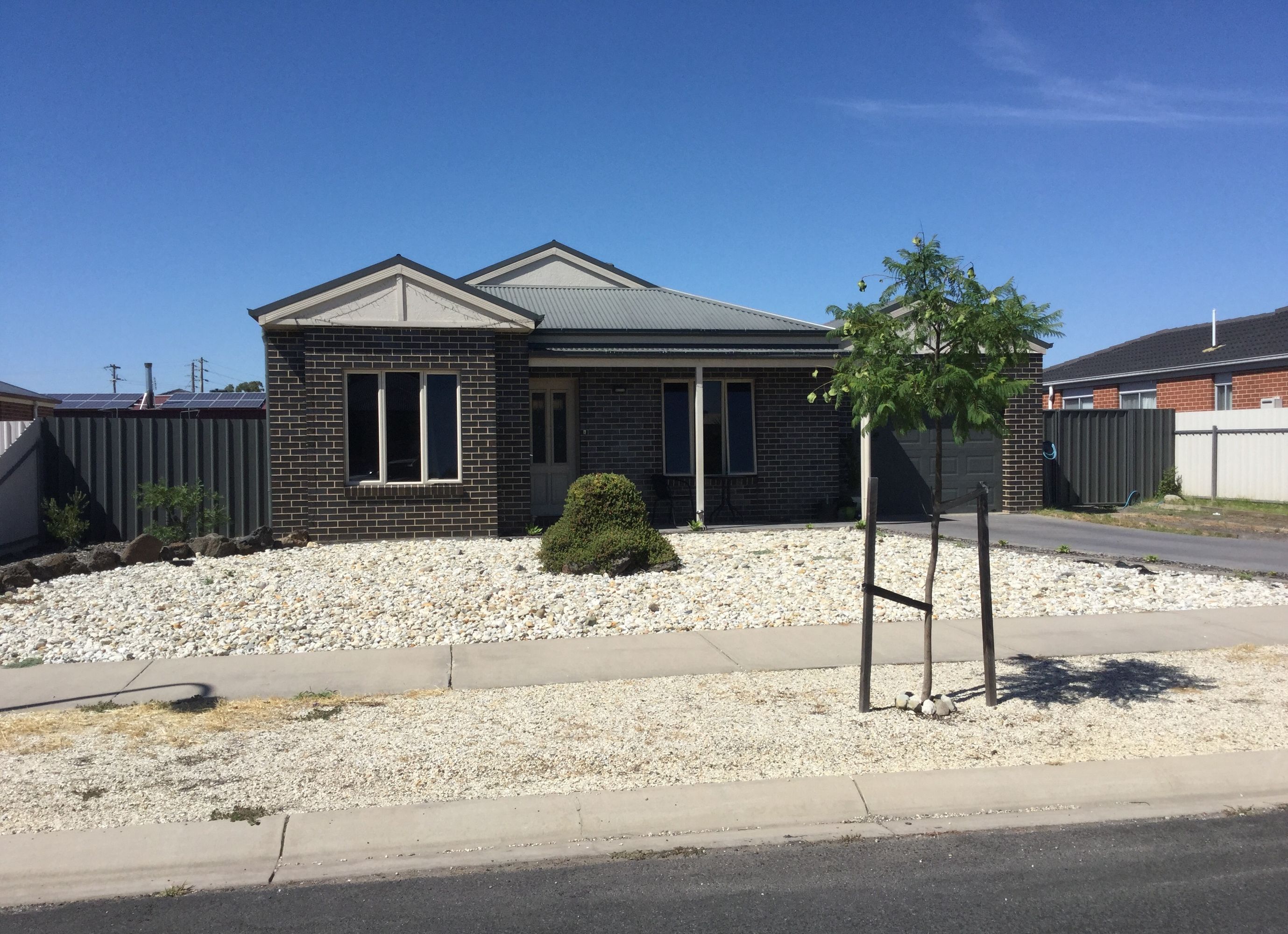 6 Tobruk Street, Horsham, VIC 3400