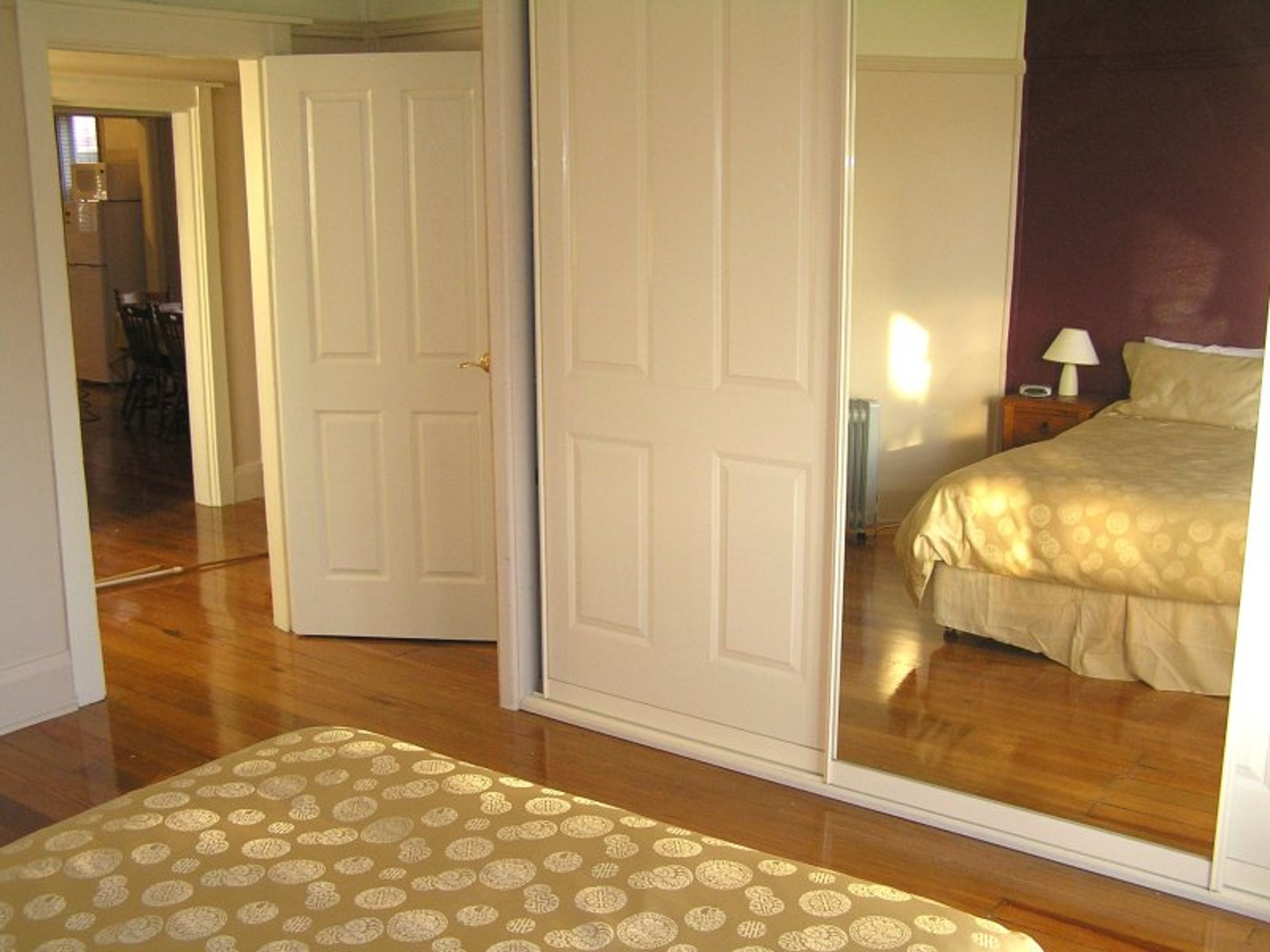 89 Baillie Street, Horsham VIC 3400, Horsham - Thumbnail 6