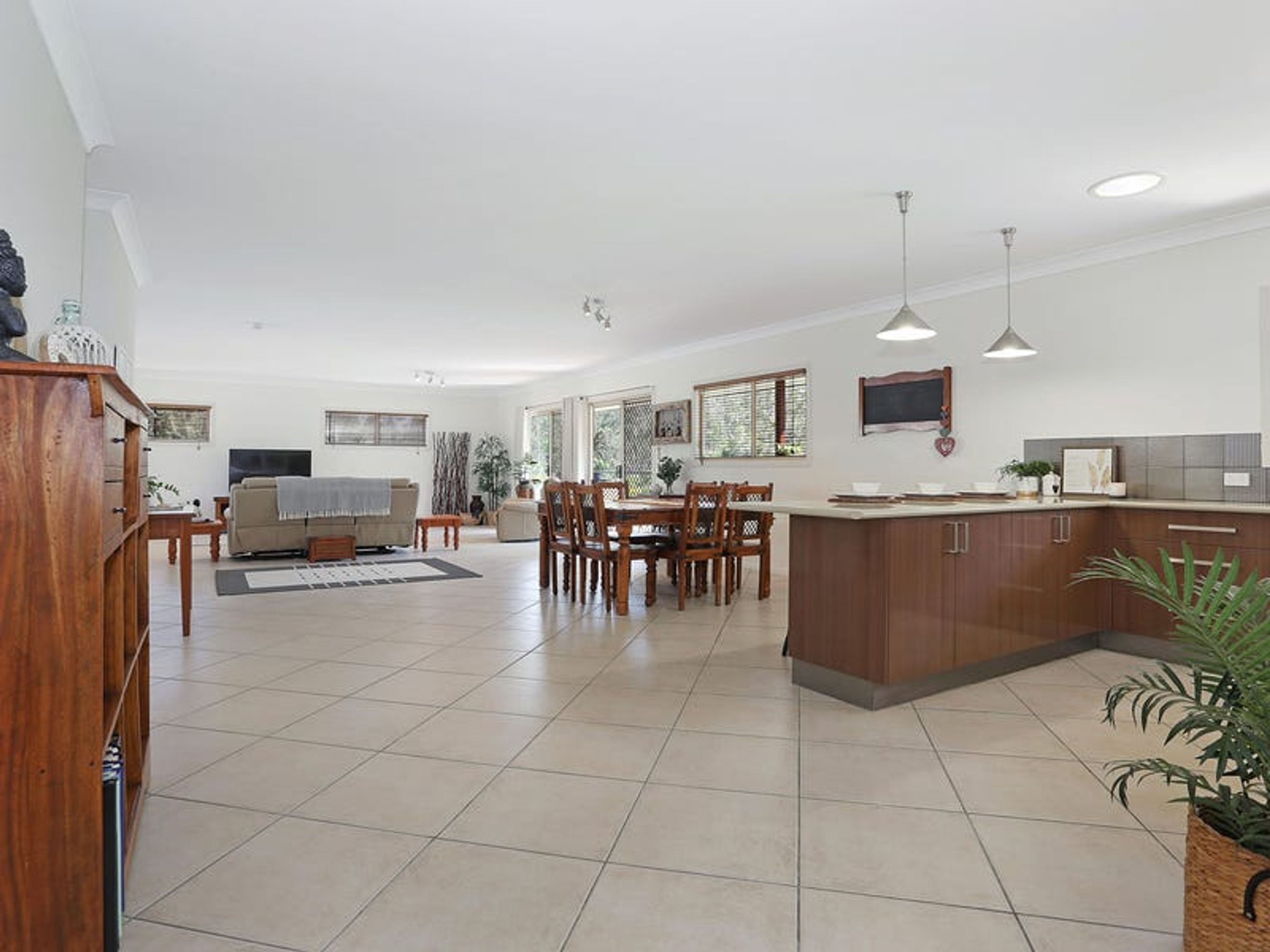13 Hilltop Close, Lawrence - Thumbnail 8