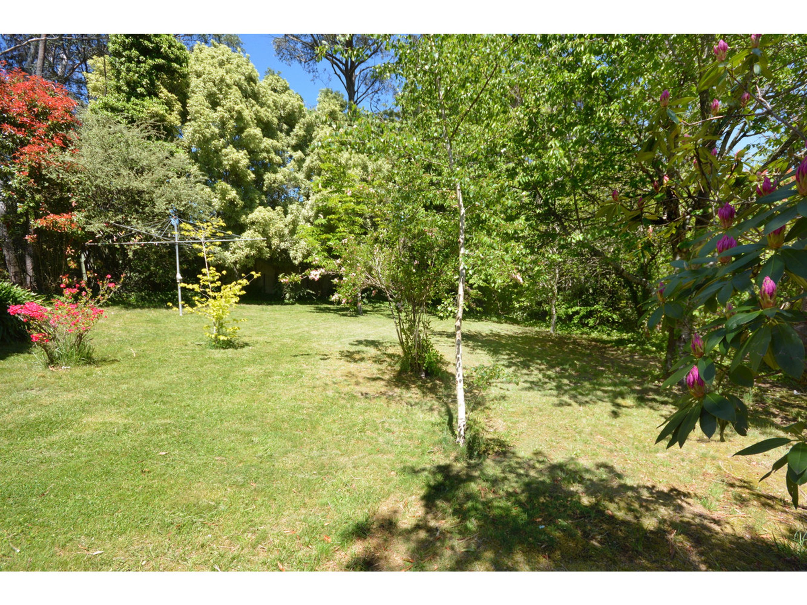 4 St Andrews Avenue, Blackheath - Thumbnail 8