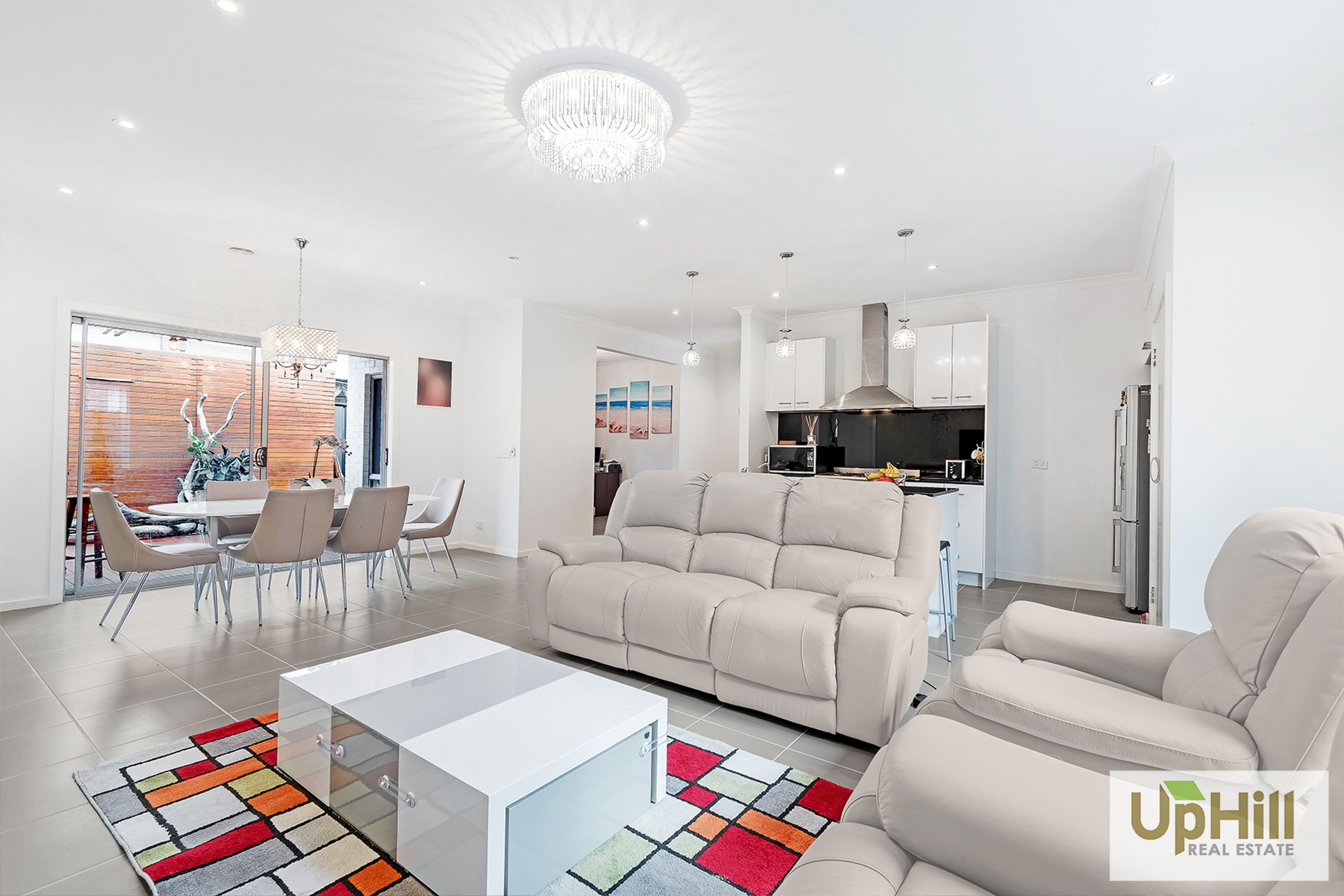 17 HANOVERIAN STREET, Clyde North - Thumbnail 7