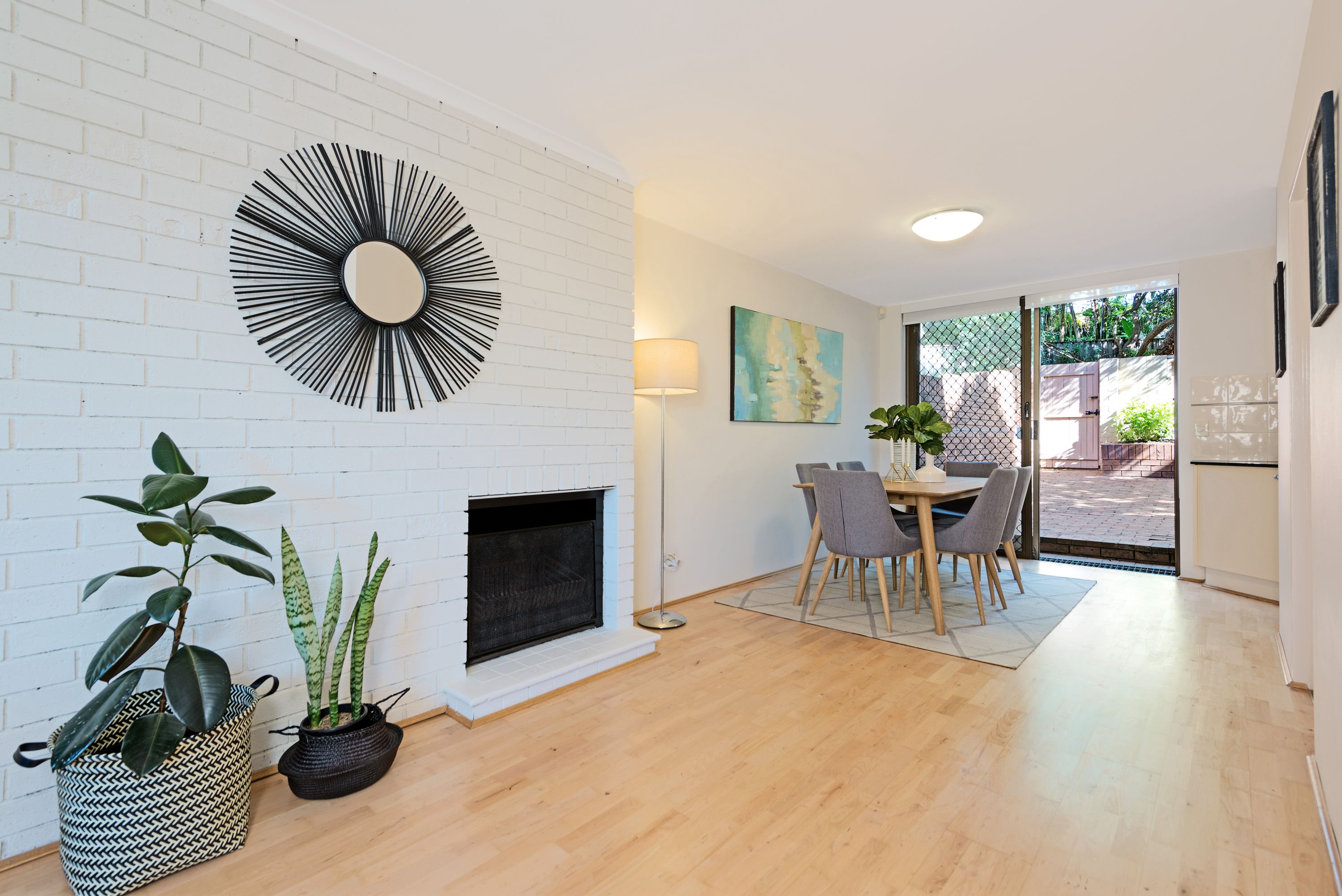 2/31 Alan Street, Cammeray - Thumbnail 4