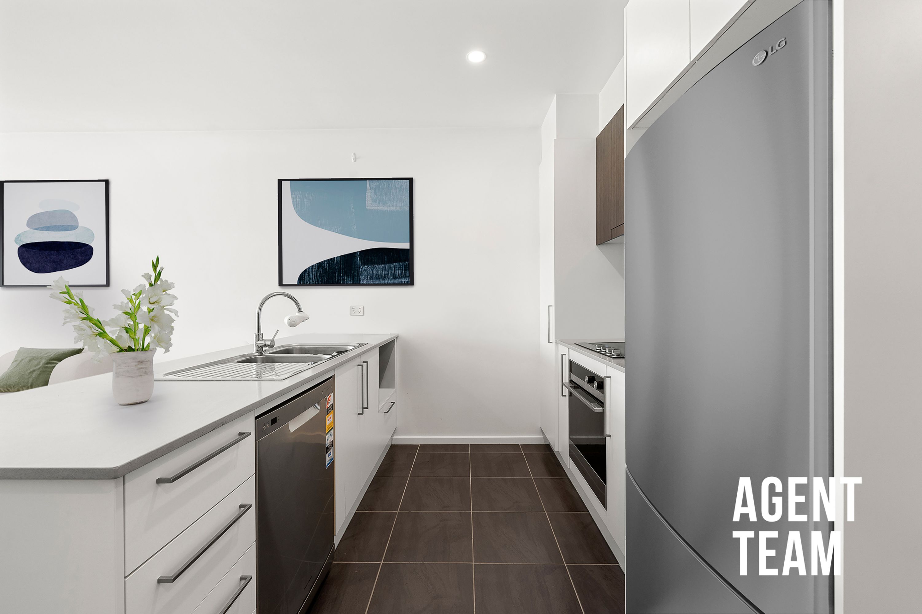131/230 Flemington Road, Harrison - Thumbnail 4