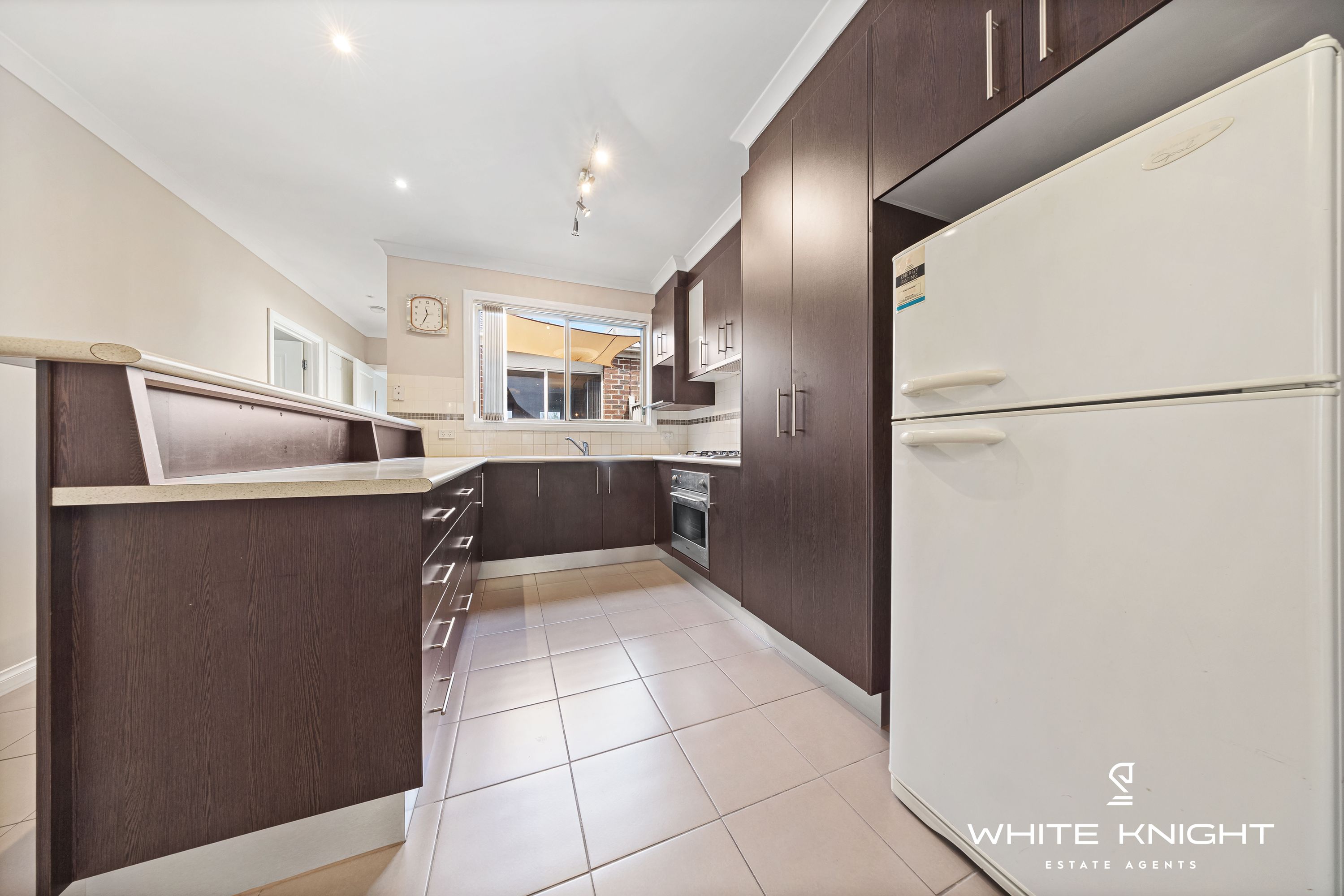 132 William Street, St Albans VIC 3021, St Albans - Thumbnail 4