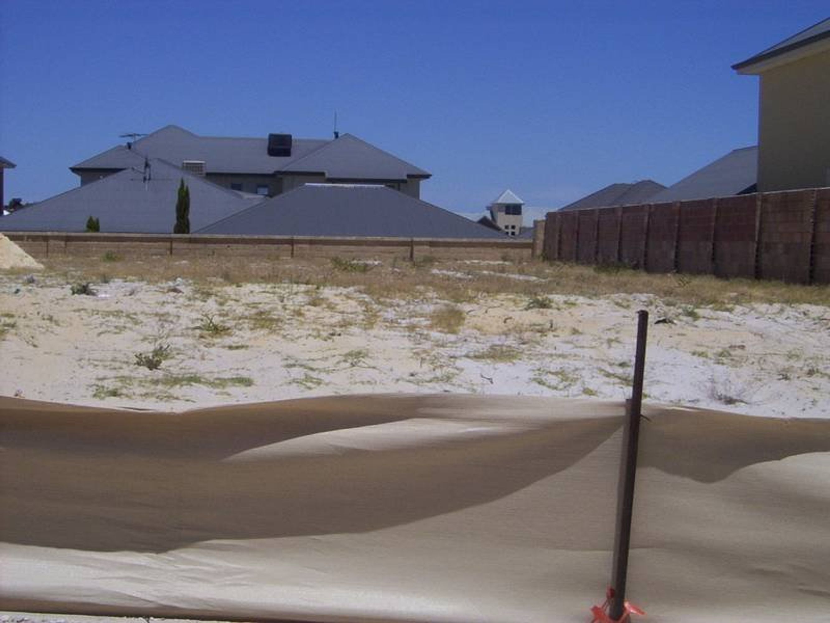 17 Canarias Way, Hillarys - Thumbnail 4