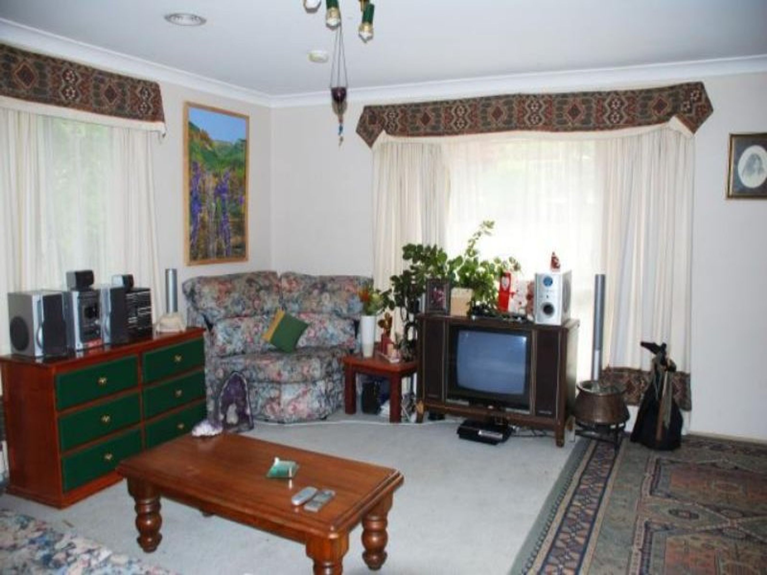 15 Hillview Ave, Katoomba - Thumbnail 3