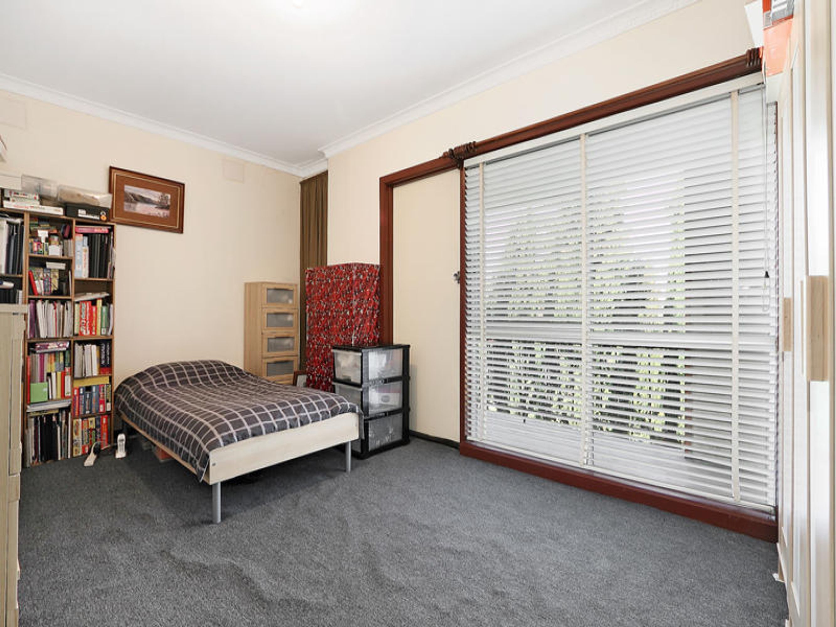 3/74 Springvale Road, Springvale - Thumbnail 4