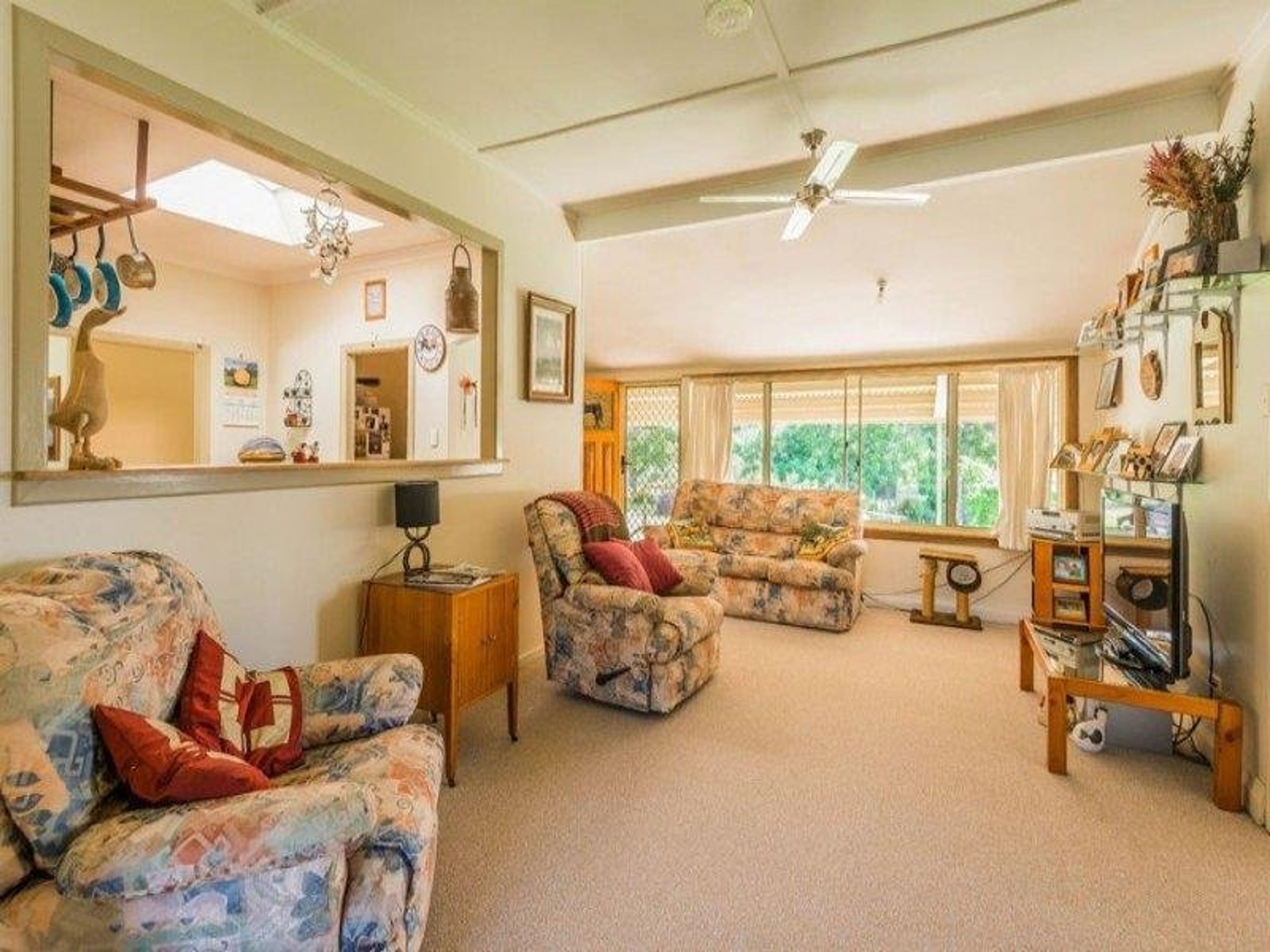 262 Sandy Swamp Road, Coutts Crossing - Thumbnail 8