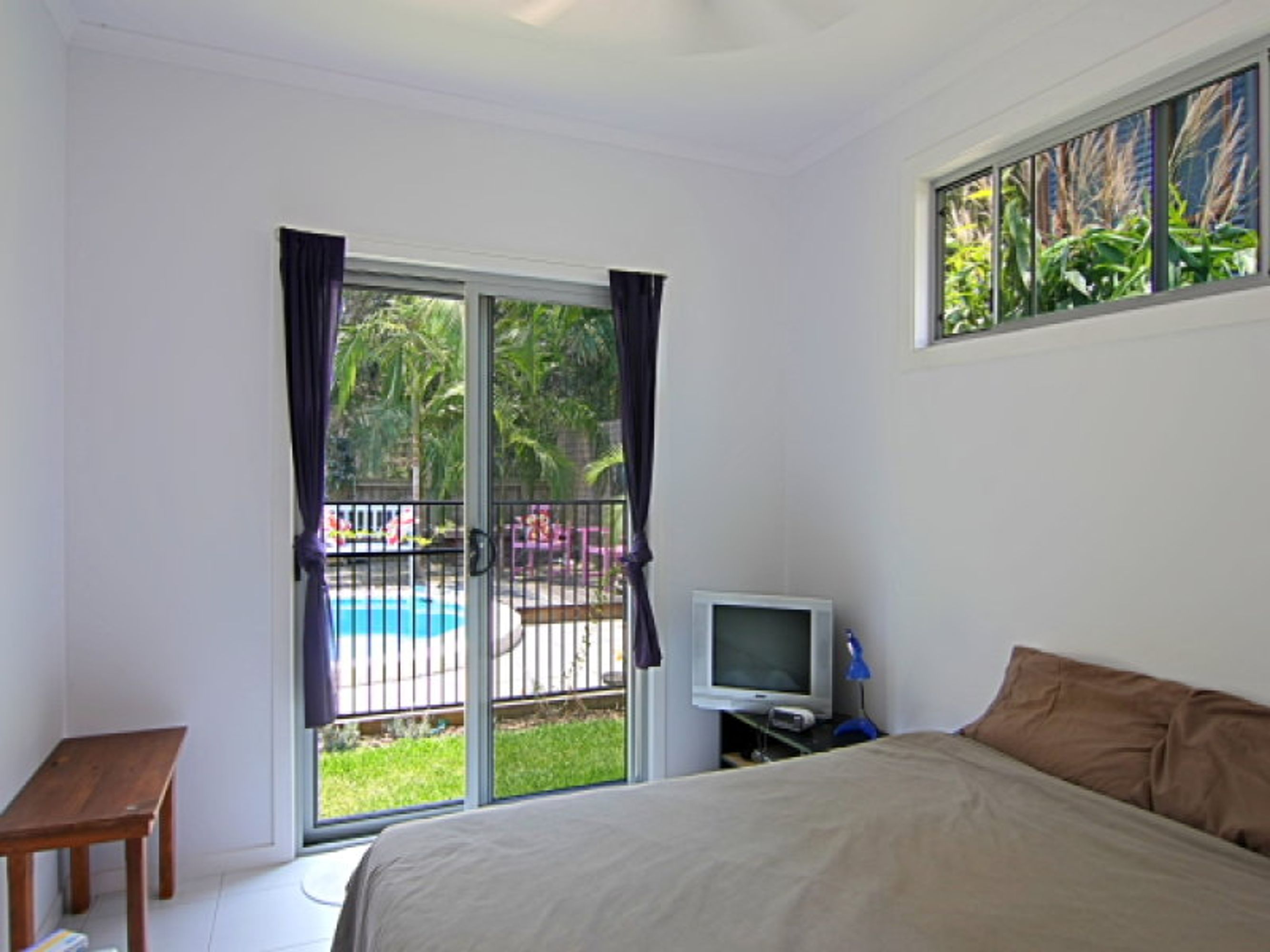 3 SallyWattle Drive, Suffolk Park - Thumbnail 8