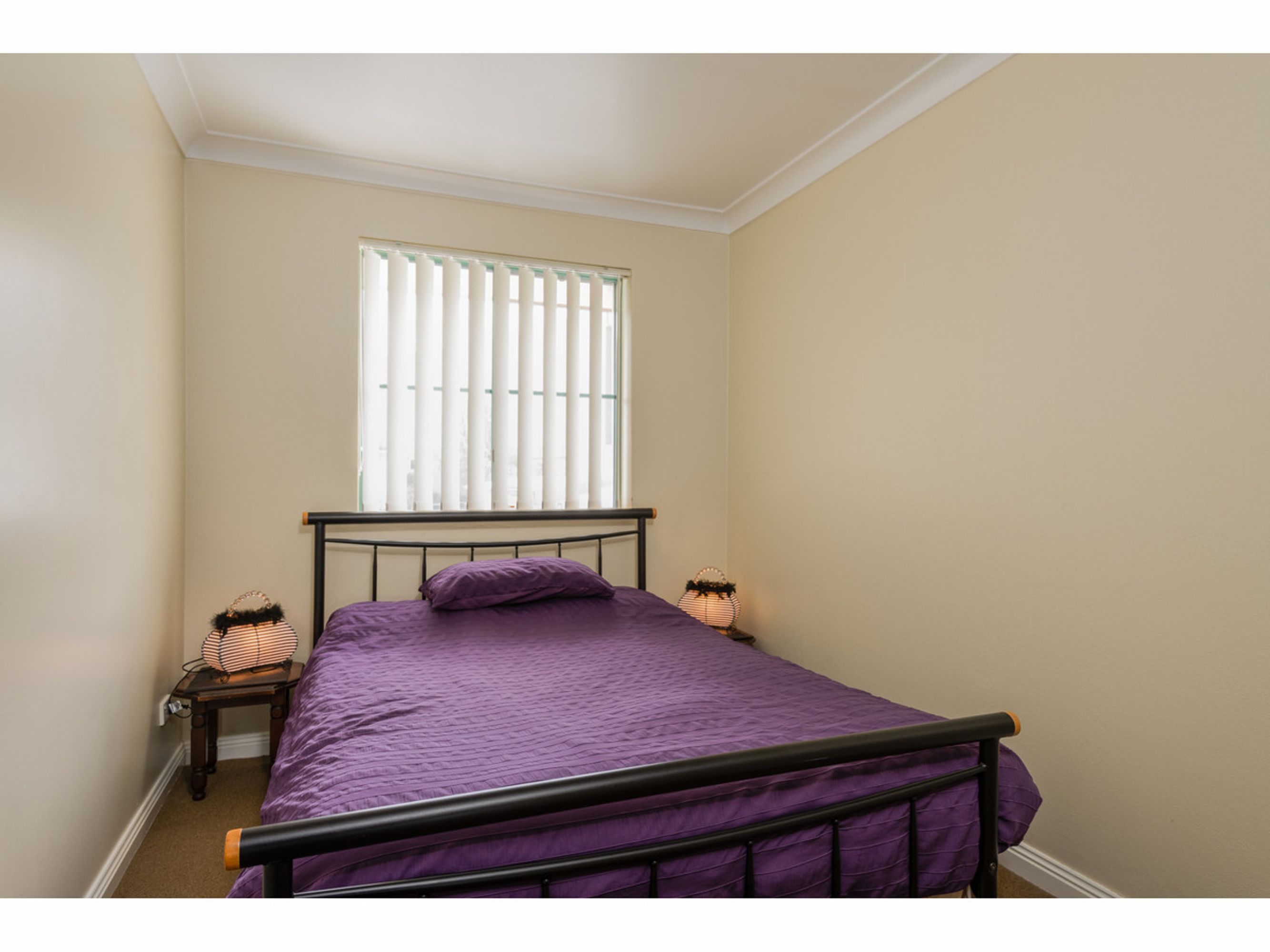 2A/23-27 Cascade Street, Katoomba - Thumbnail 5