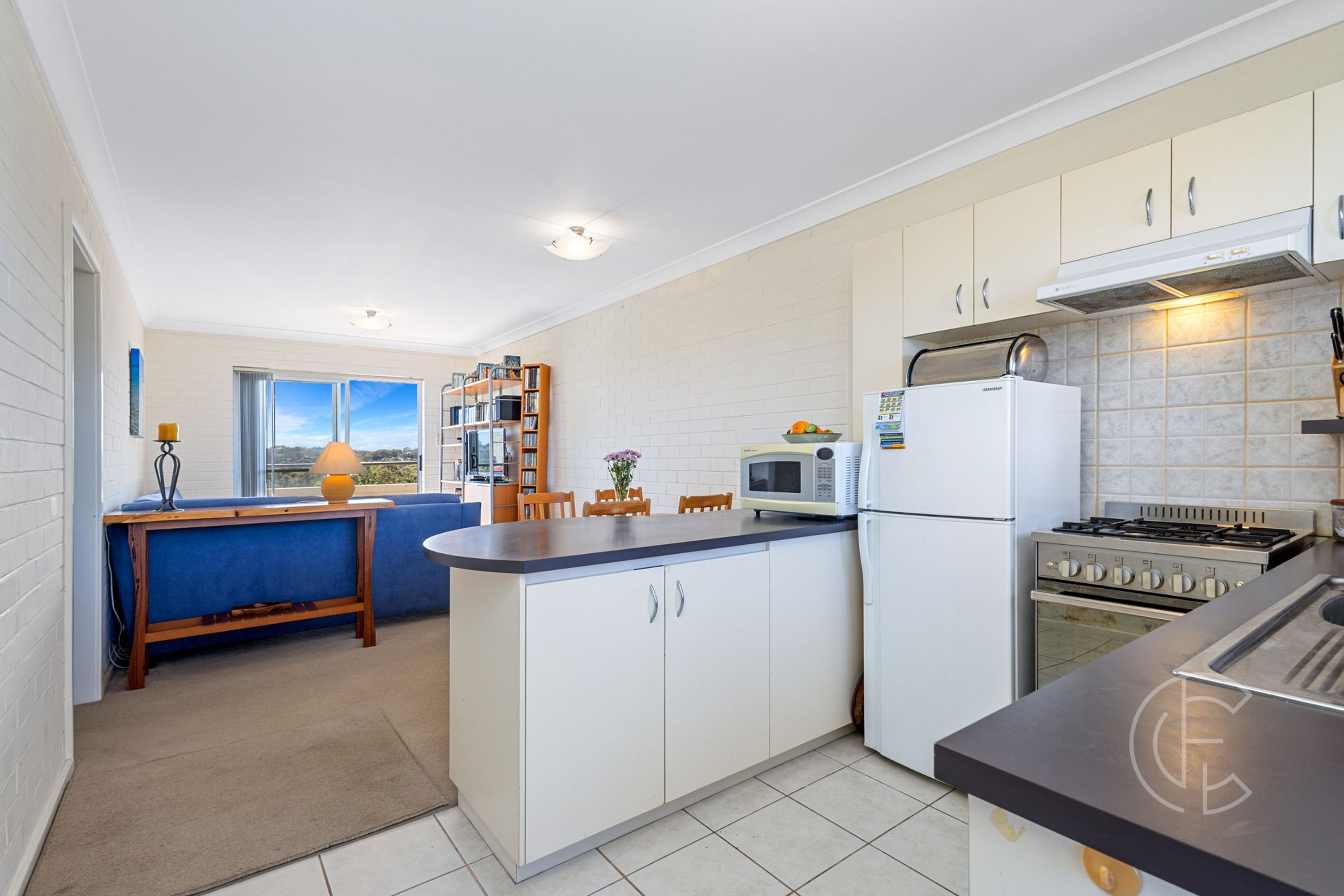106/34 Davies Road, Claremont, WA 6010, Claremont - Thumbnail 2