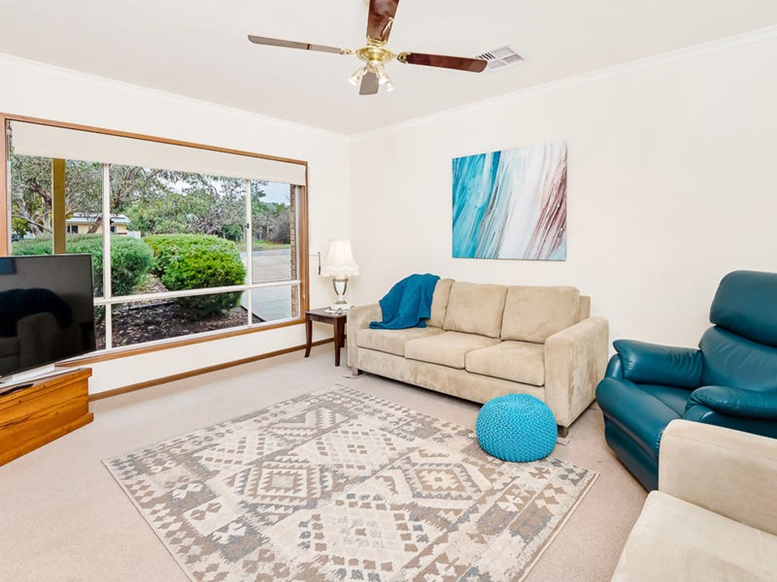 20 Nursery Rd, Kanmantoo, SA 5252, Kanmantoo - Thumbnail 3