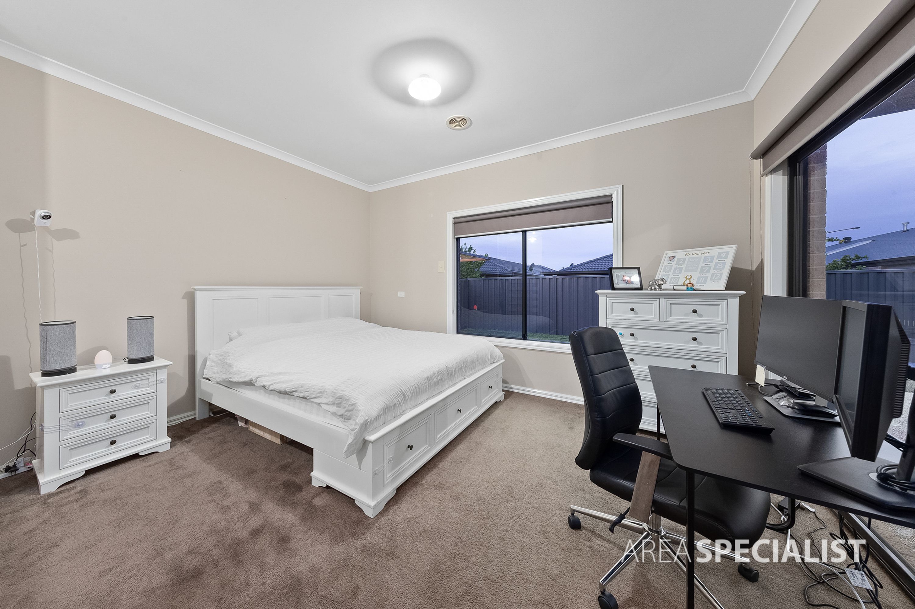 26 City Vista Court, Fraser Rise VIC 3336, Fraser Rise - Thumbnail 8