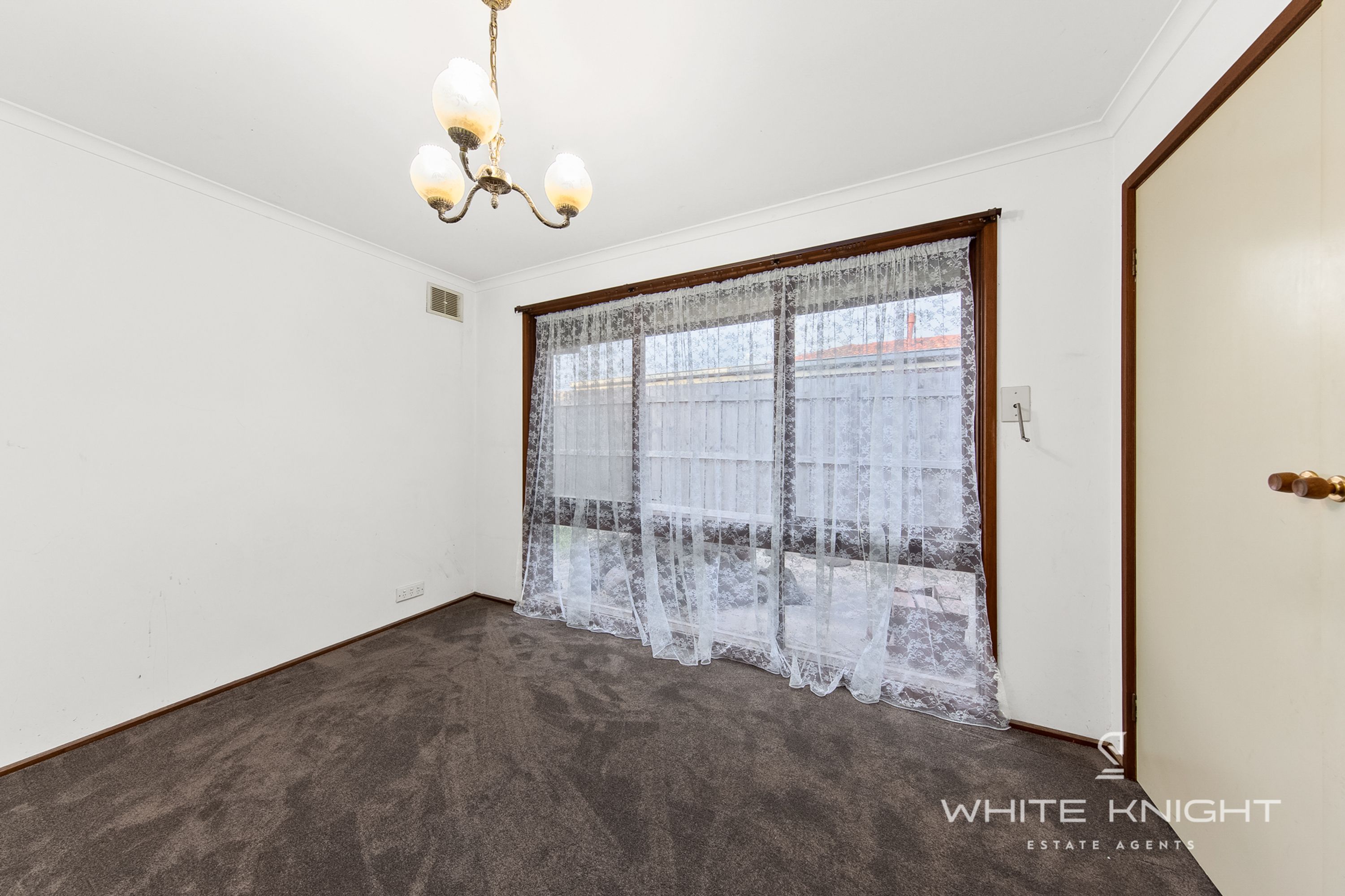 29 Appian Drive, Albanvale VIC 3021, Albanvale - Thumbnail 6