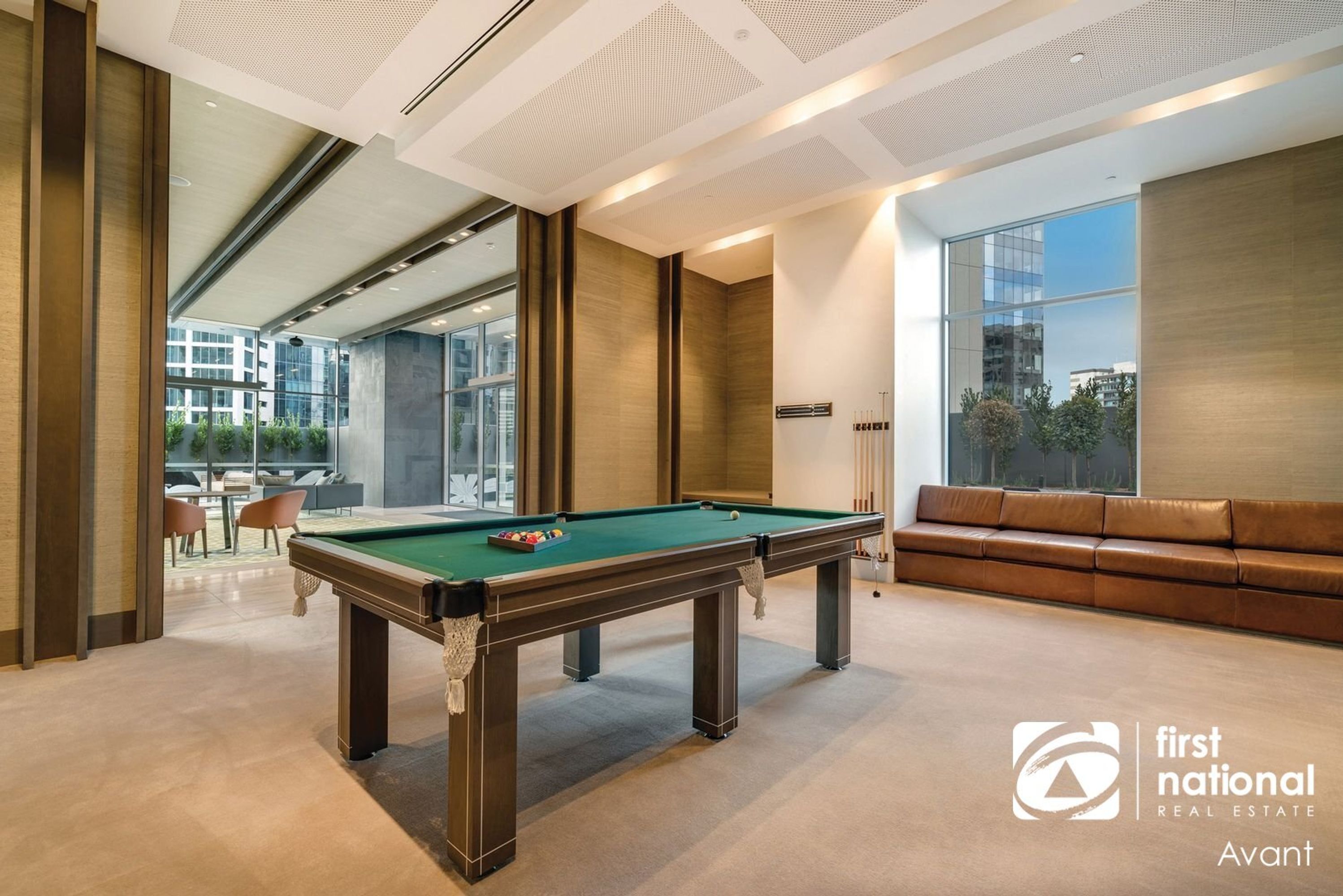 1113/9 Power Street, Southbank - Thumbnail 7