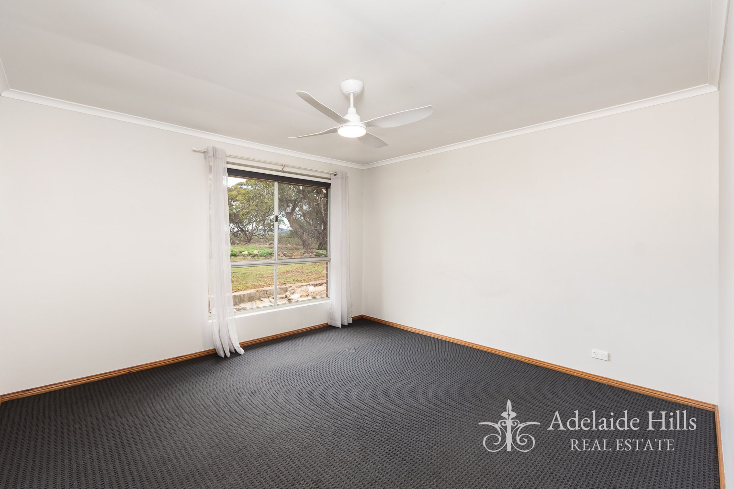171 Cemetery Road, Callington SA 5254, Callington - Thumbnail 5