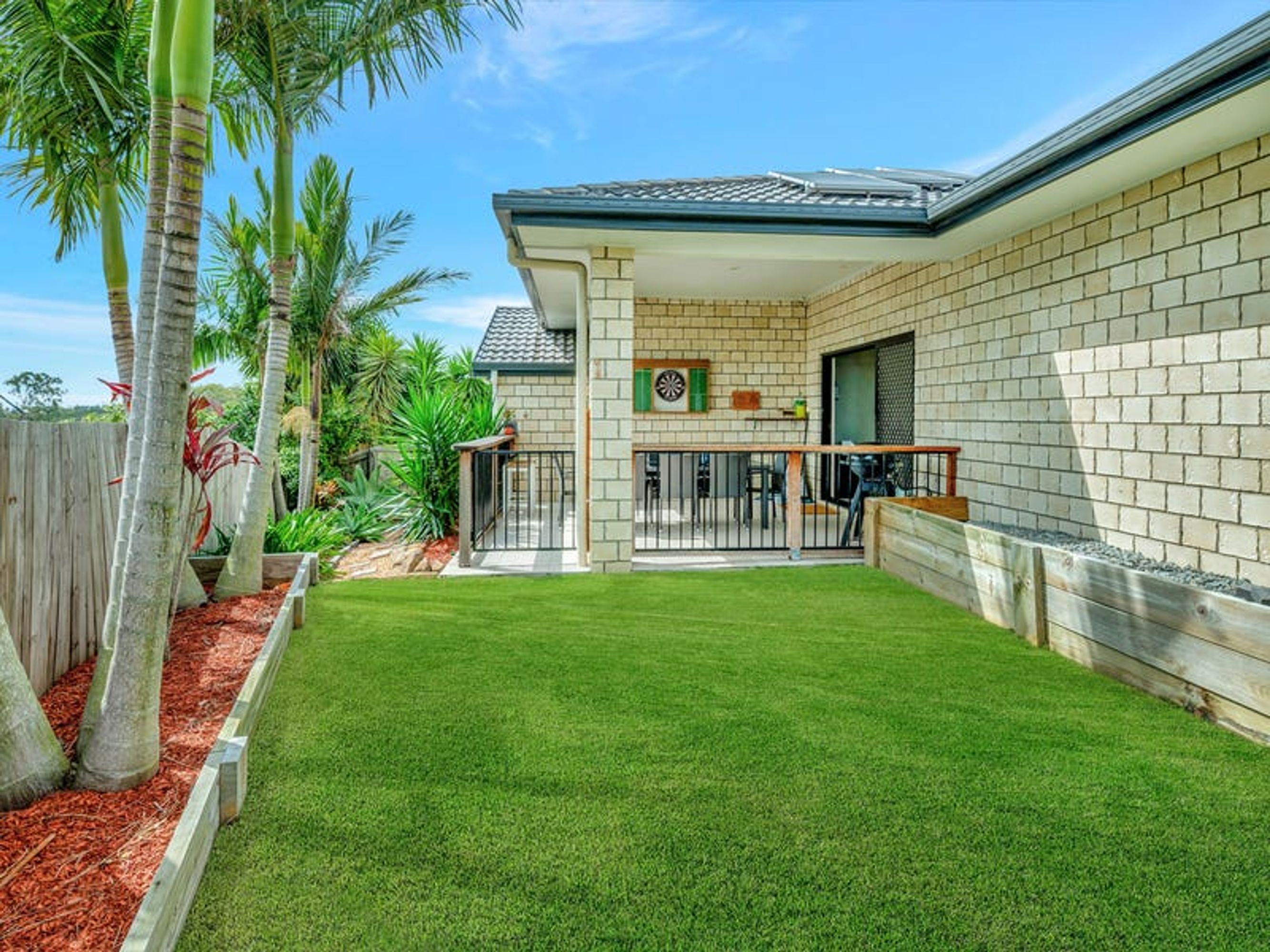 23 Edgeware Road, Pimpama, Pimpama - Thumbnail 3