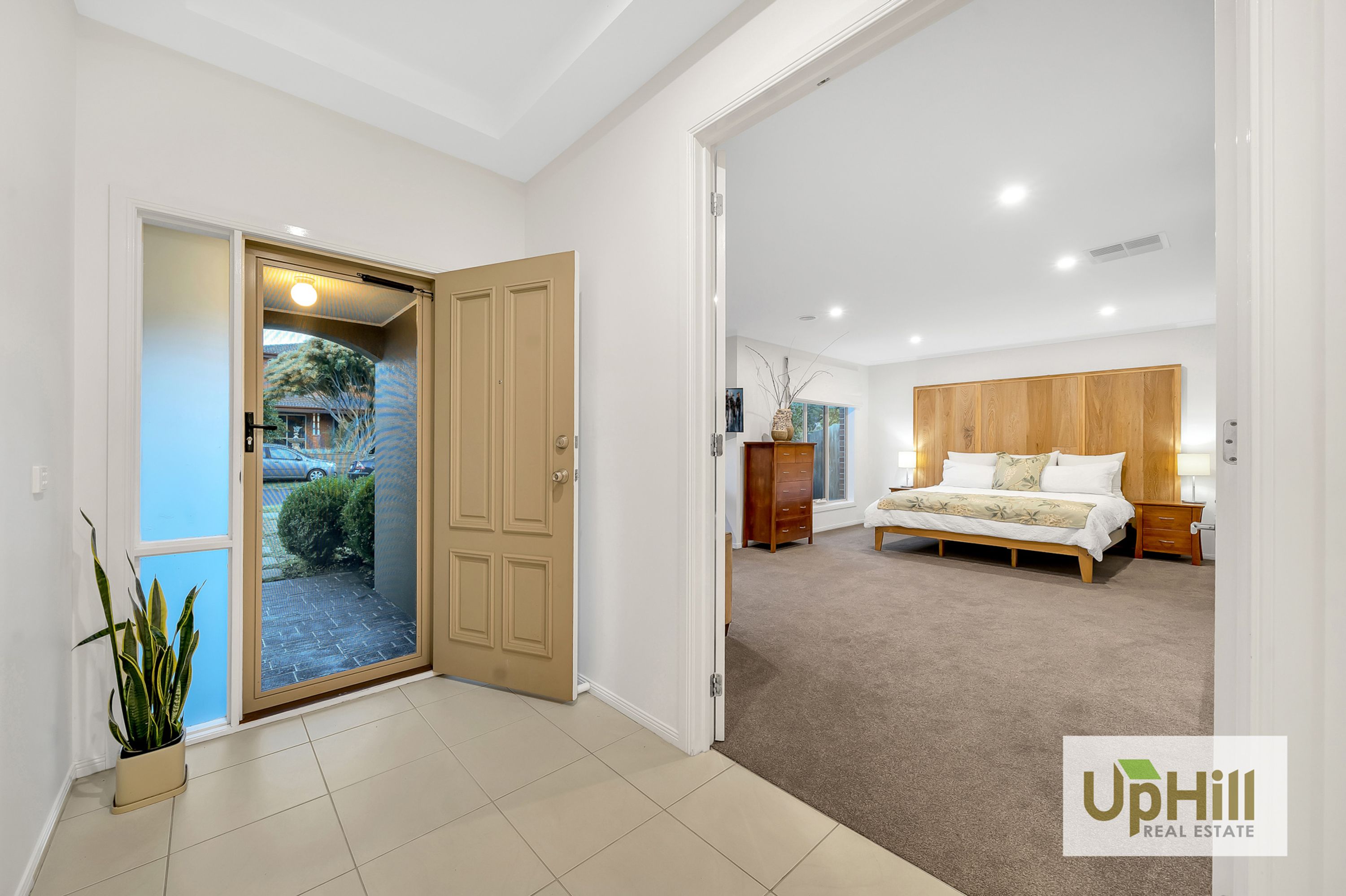 34 Augustus Drive, Berwick - Thumbnail 2
