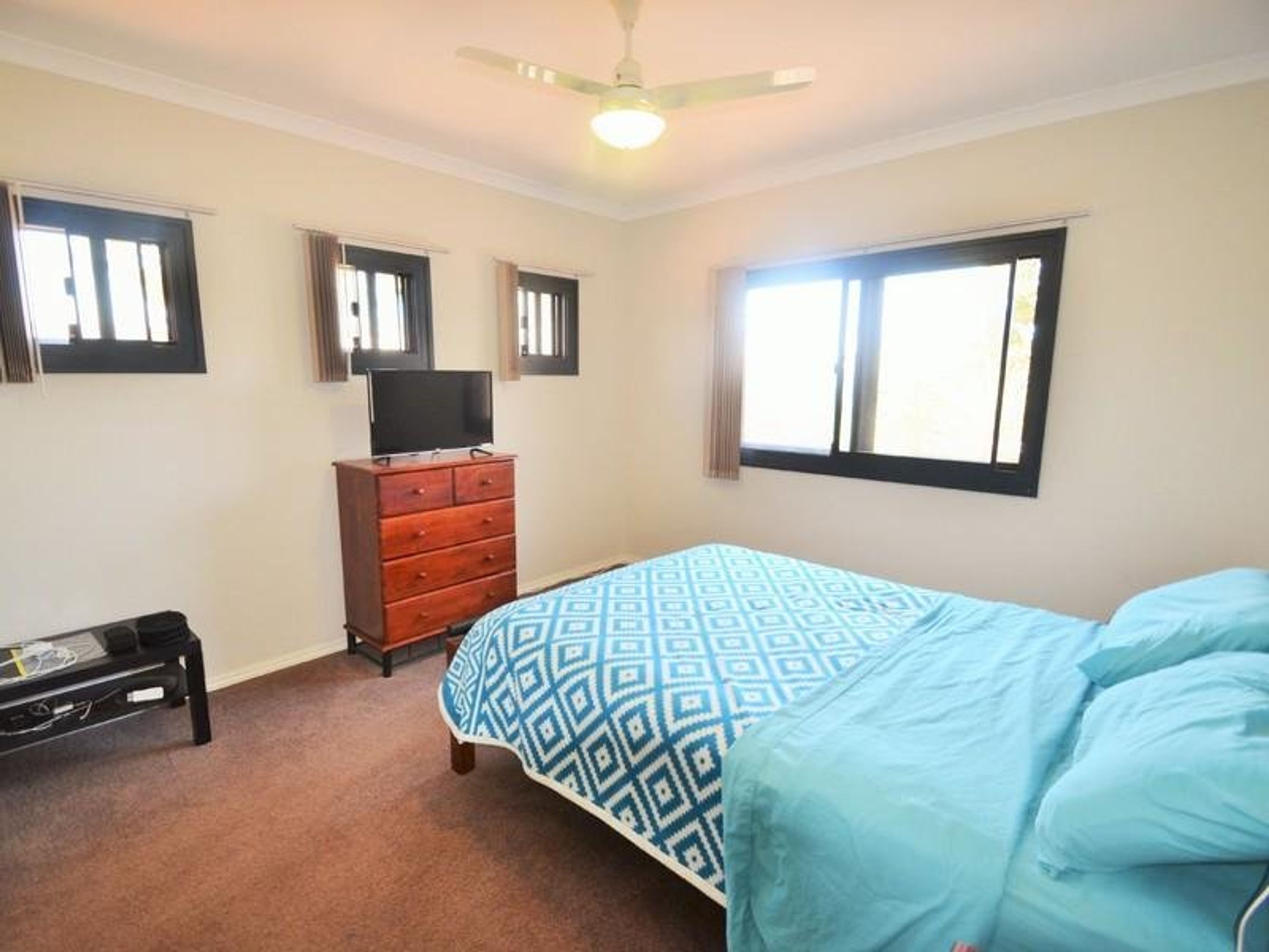 16 Eucalypt Way, South Hedland, South Hedland - Thumbnail 5