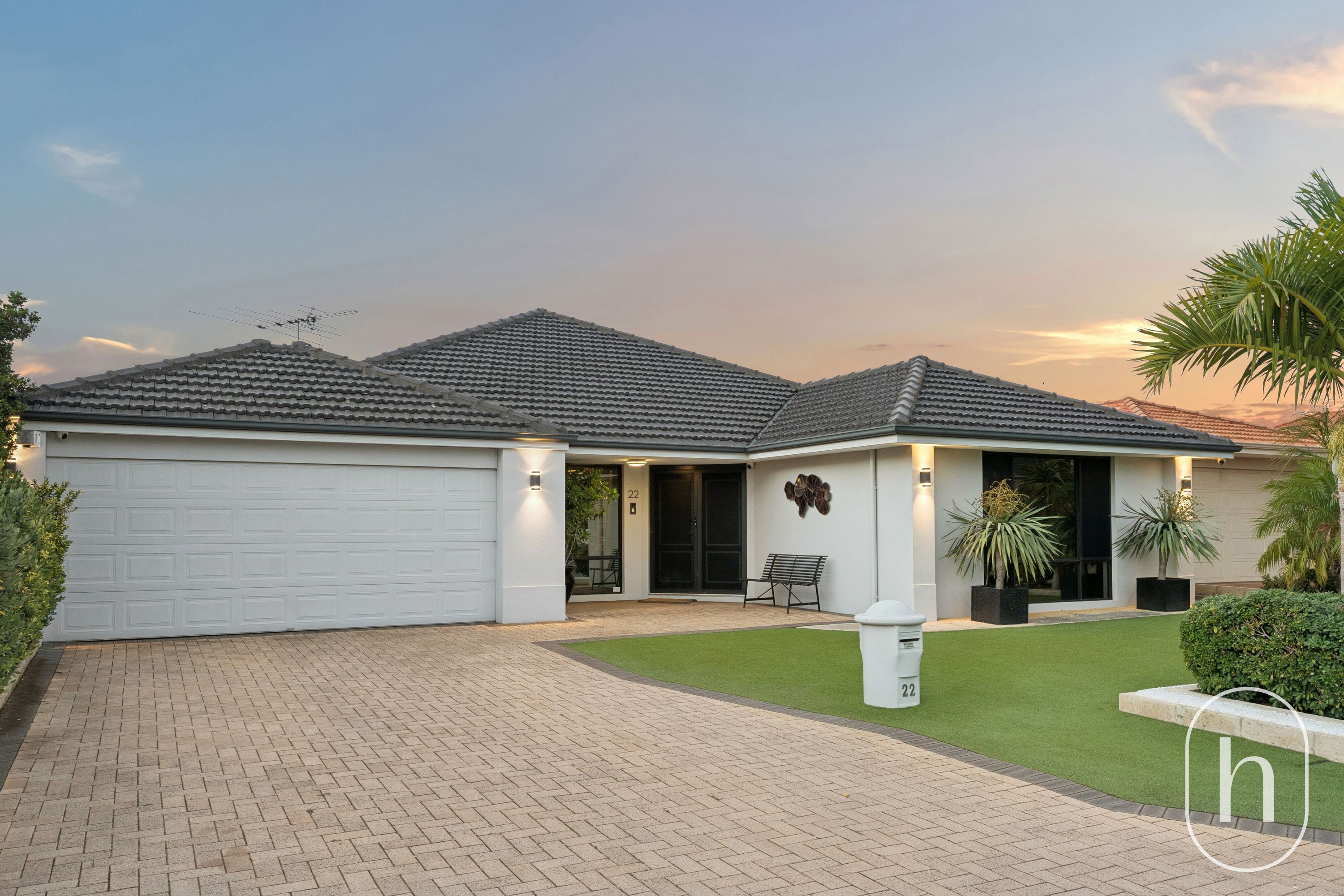 22 Basico Avenue, Sinagra - Thumbnail 6
