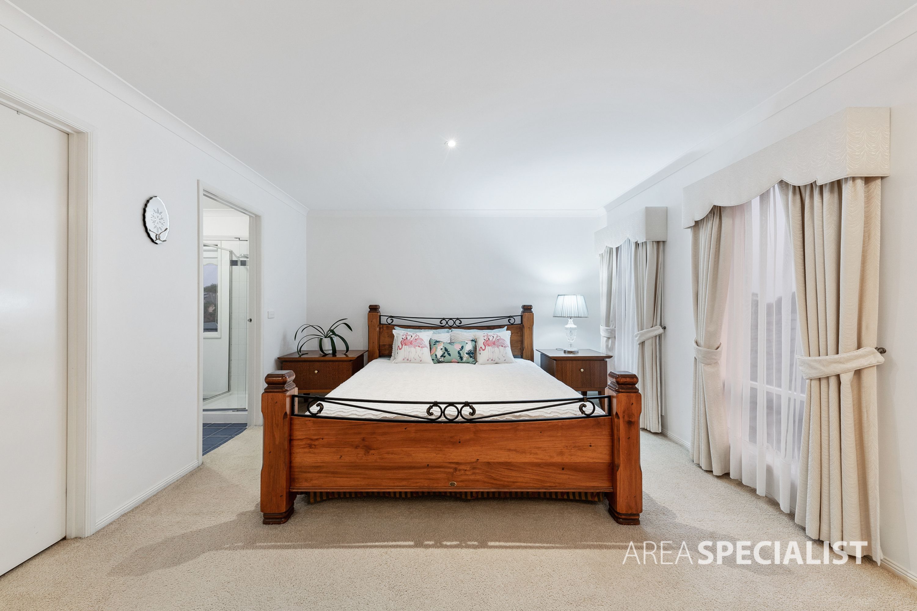 7 Edgewater Circuit, Cairnlea VIC 3023, Cairnlea - Thumbnail 8