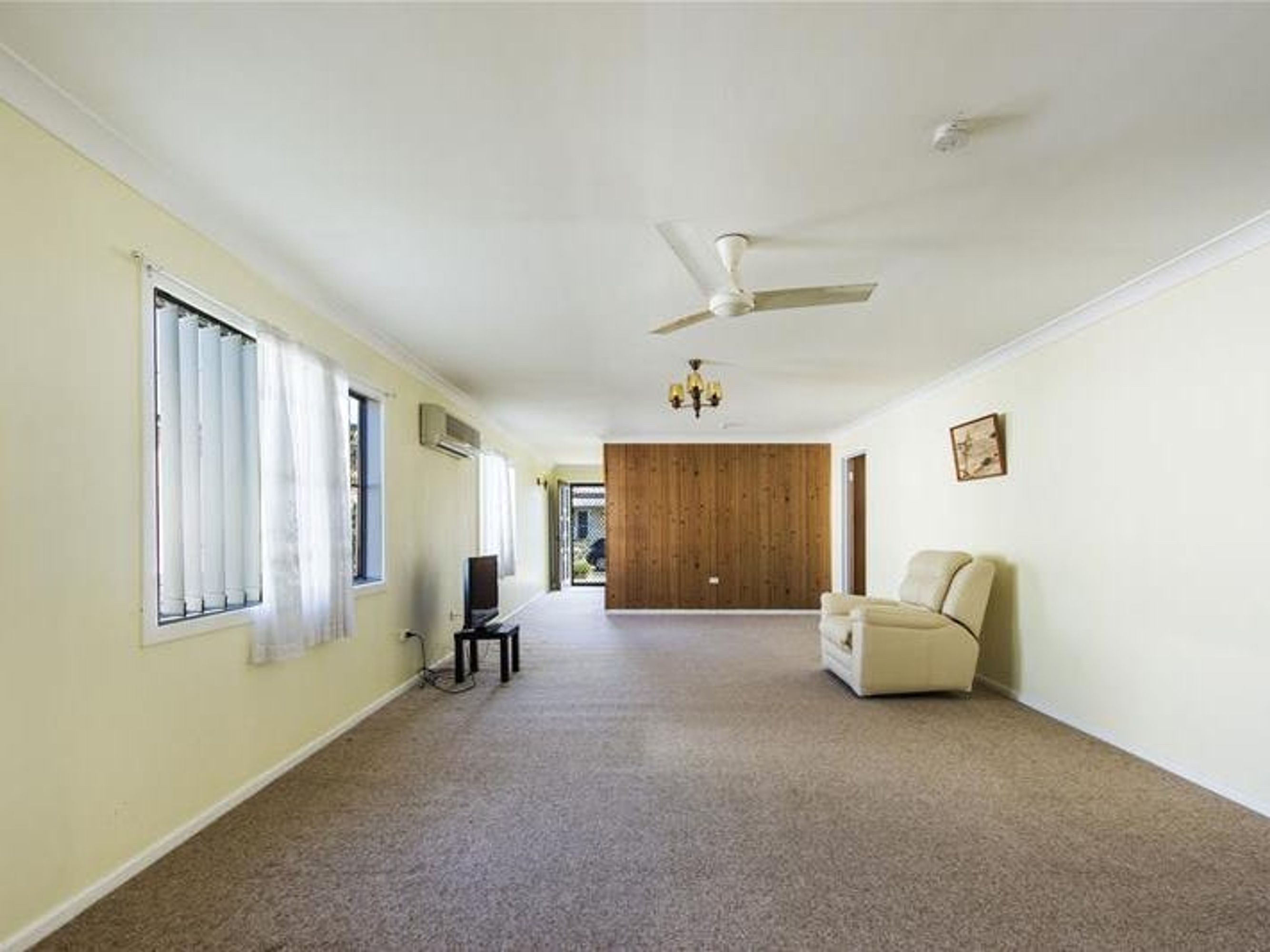30 River Street, Ulmarra - Thumbnail 3