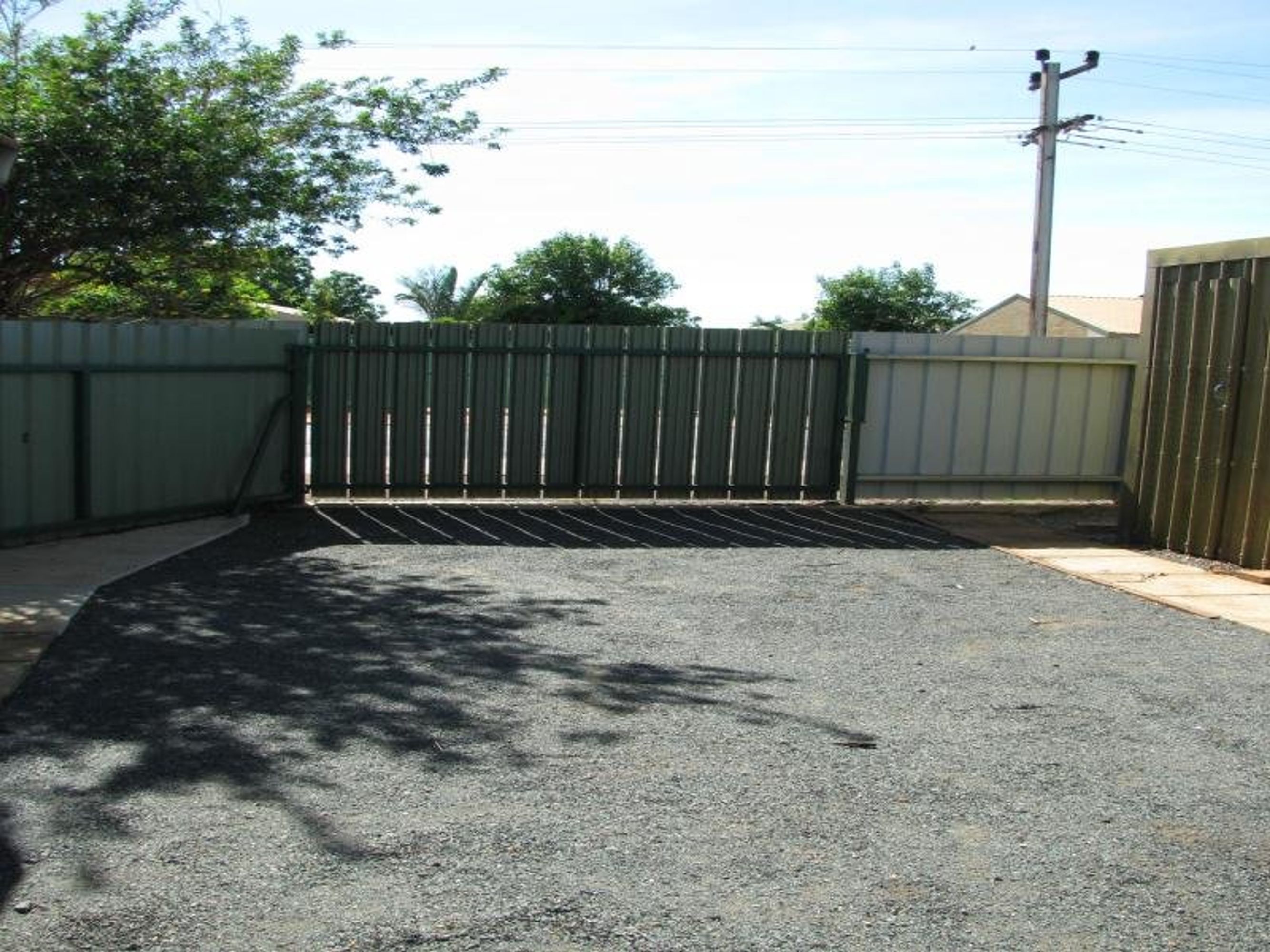 9 Cottier Drive, South Hedland, South Hedland - Thumbnail 6