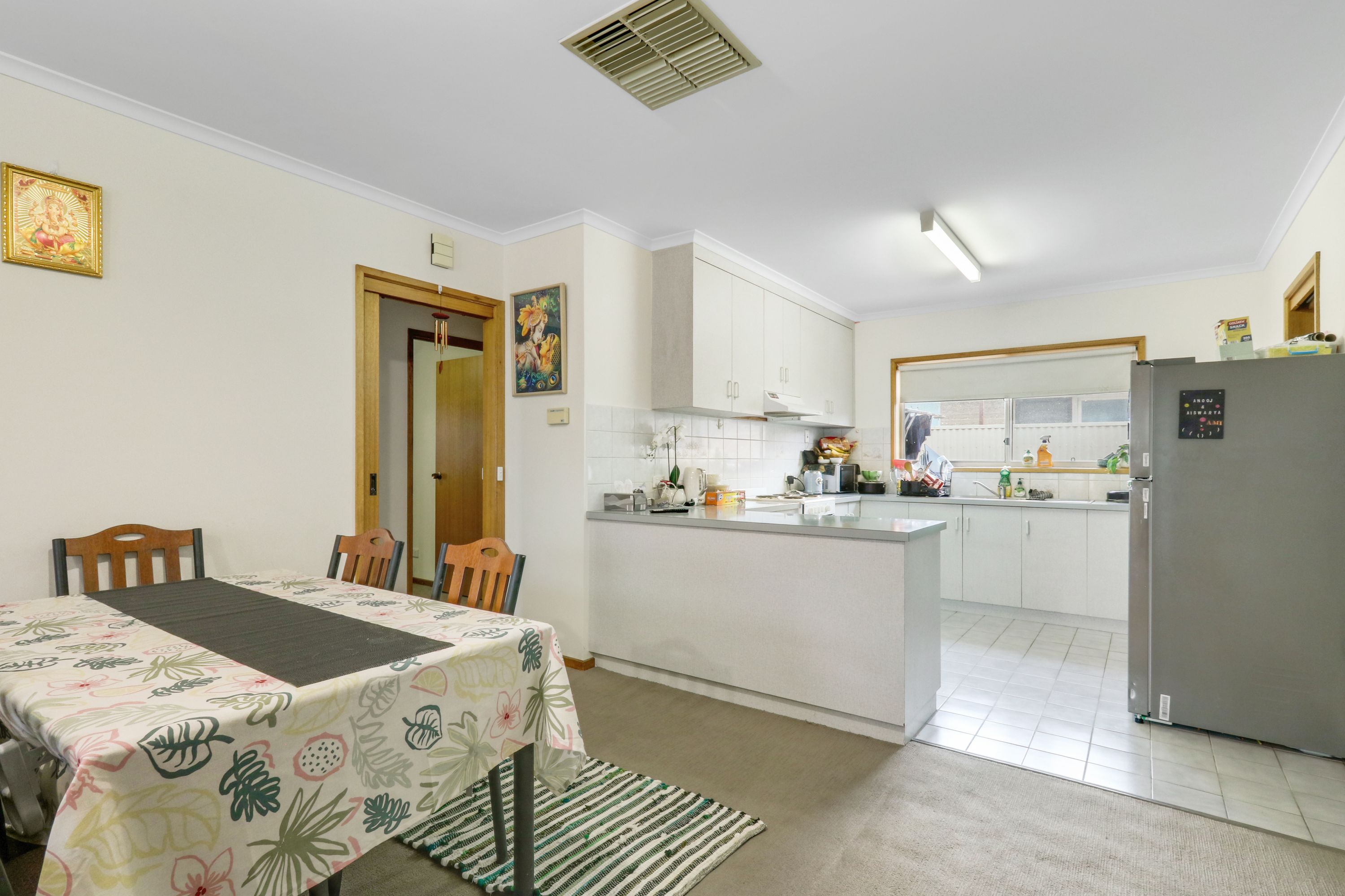 1/1 Bowen Street, Horsham VIC 3400, Horsham - Thumbnail 4