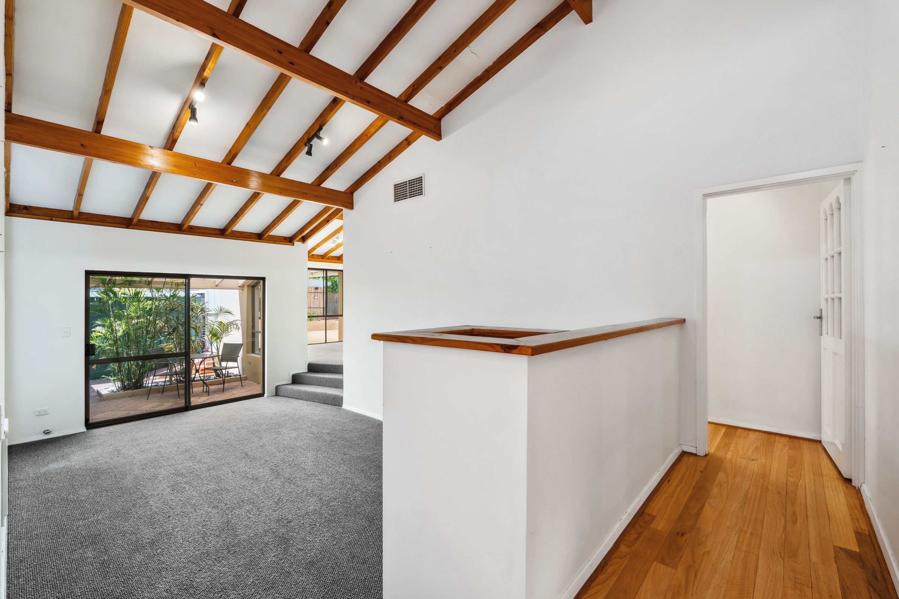 88 Clement Drive, Karrinyup - Thumbnail 3
