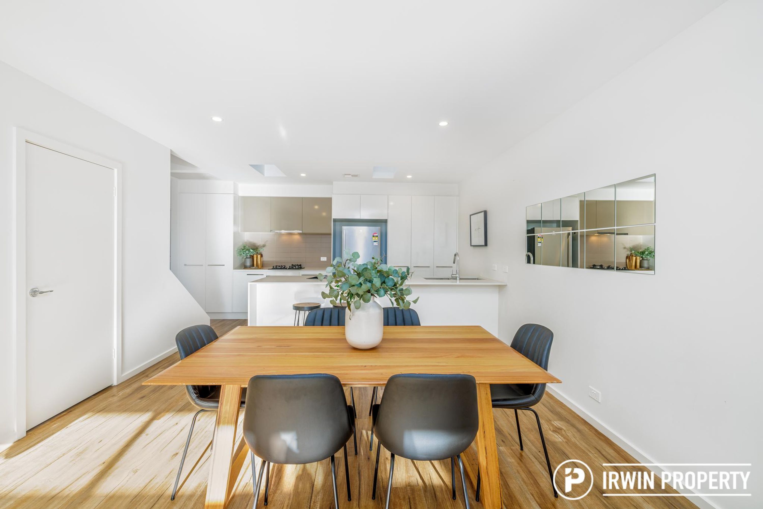 3/110 Eggleston Crescent, Chifley - Thumbnail 4