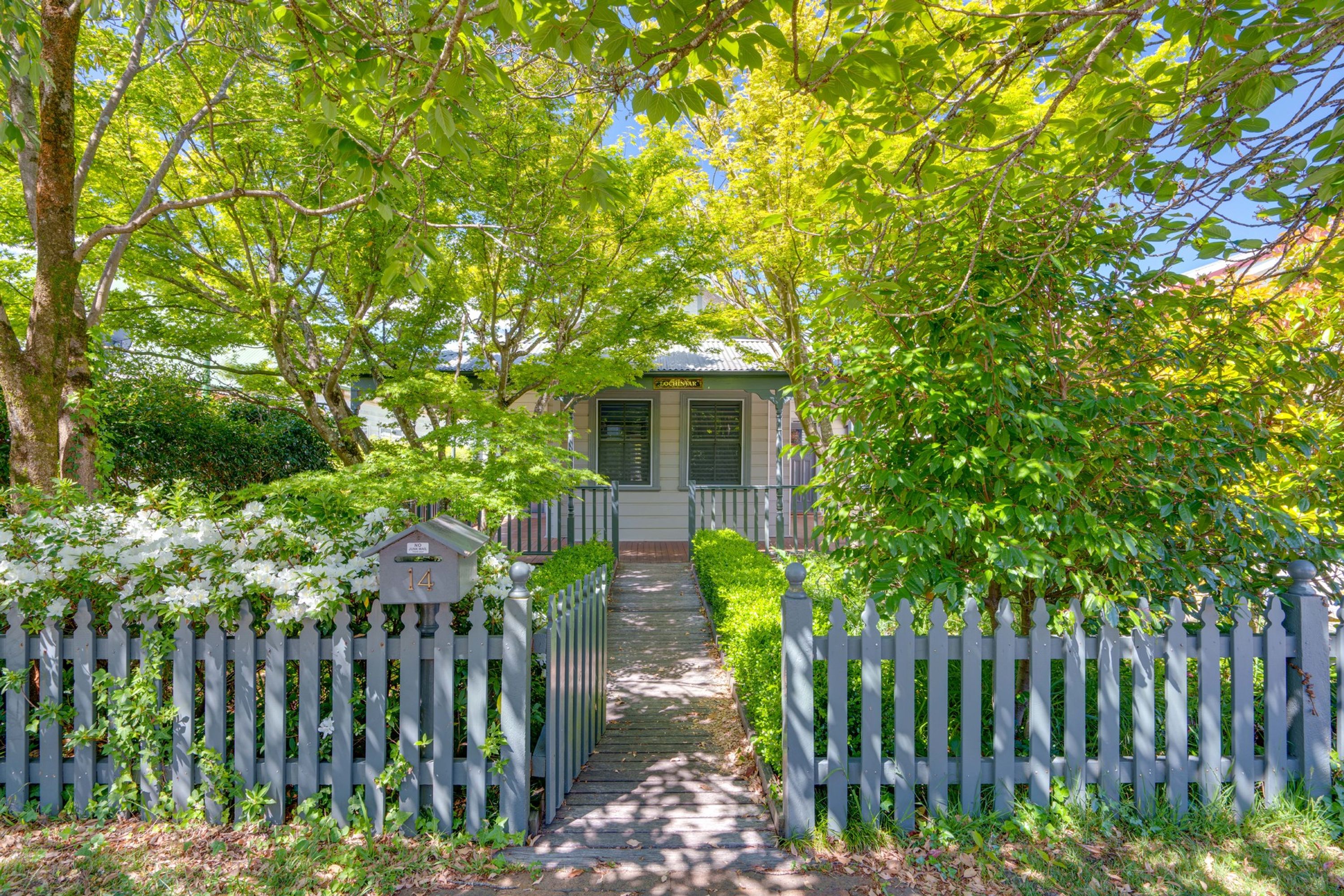 14 Grose Street, Leura - Thumbnail 2