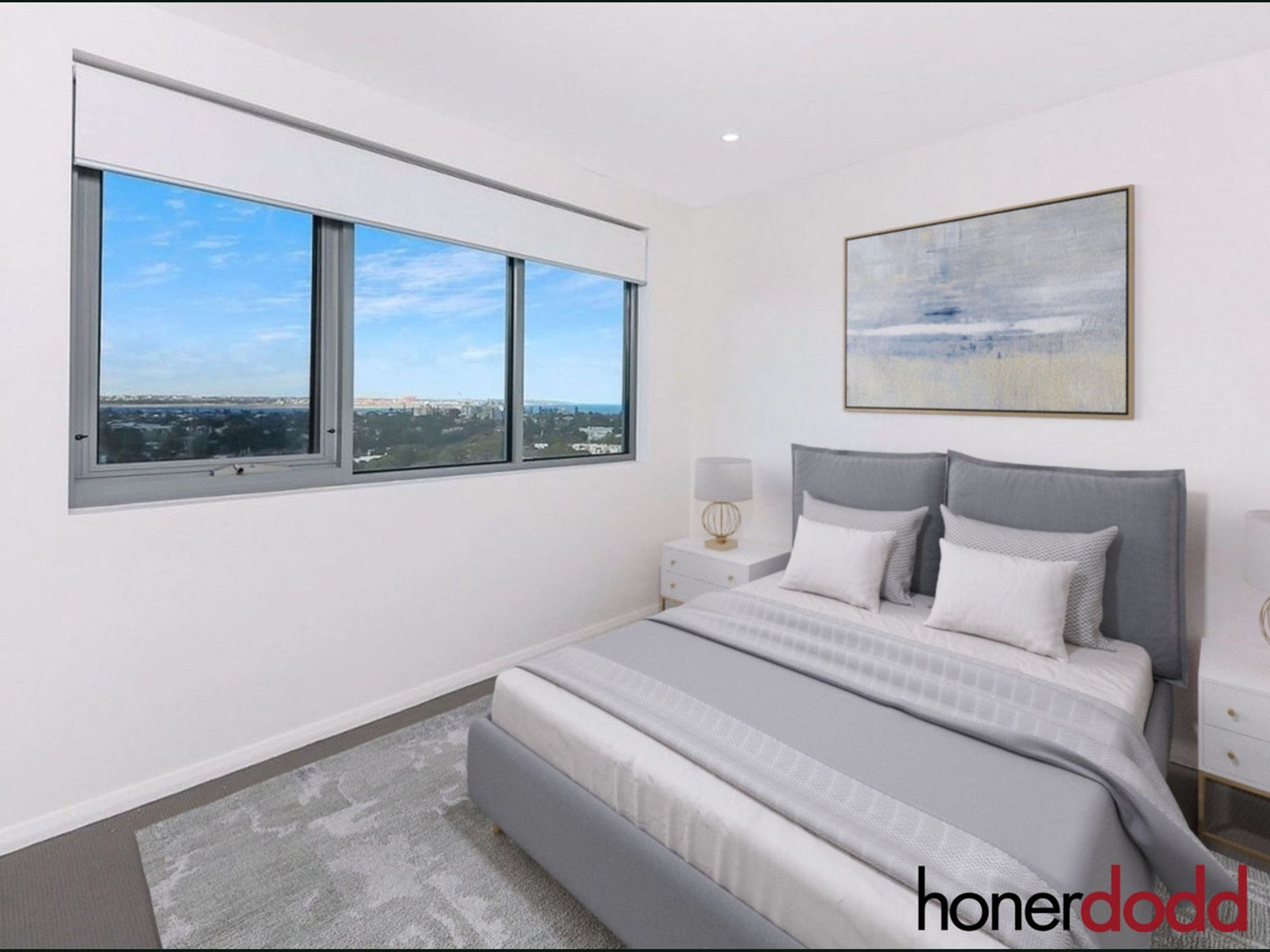 1106/564 Princes Highway, Rockdale, Rockdale - Thumbnail 3