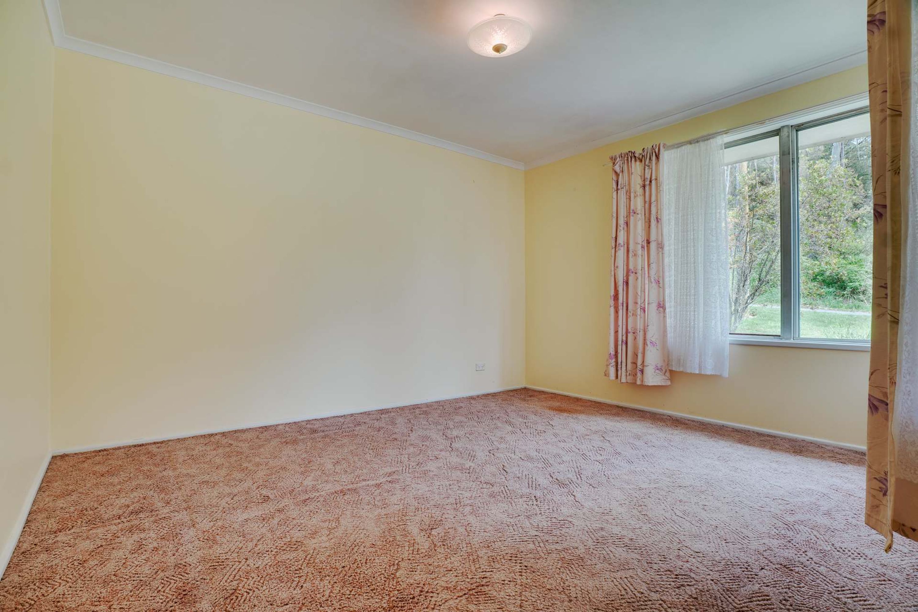 7 West Street, Katoomba - Thumbnail 5