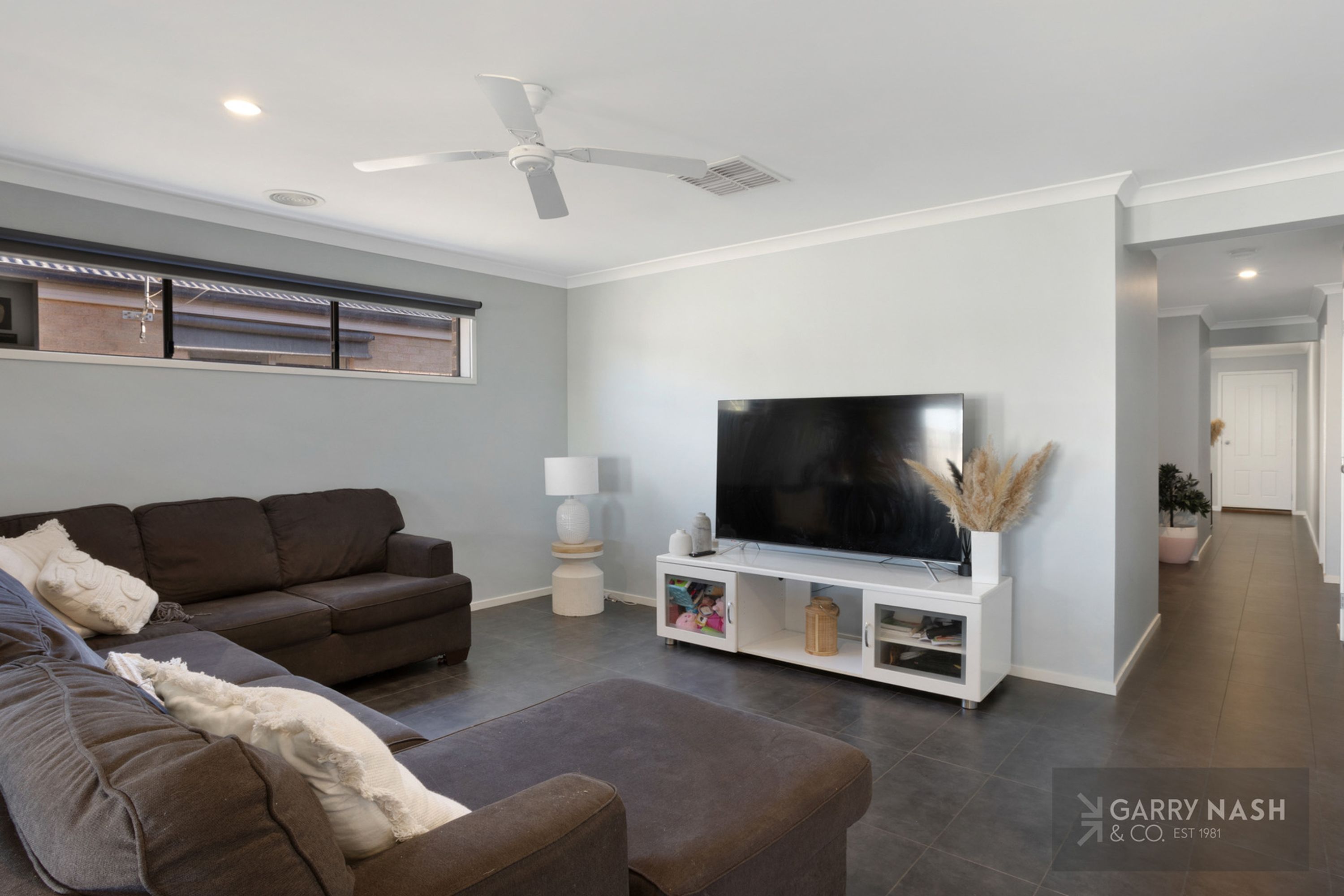 19 Joyce Way, wangaratta, Wangaratta - Thumbnail 6