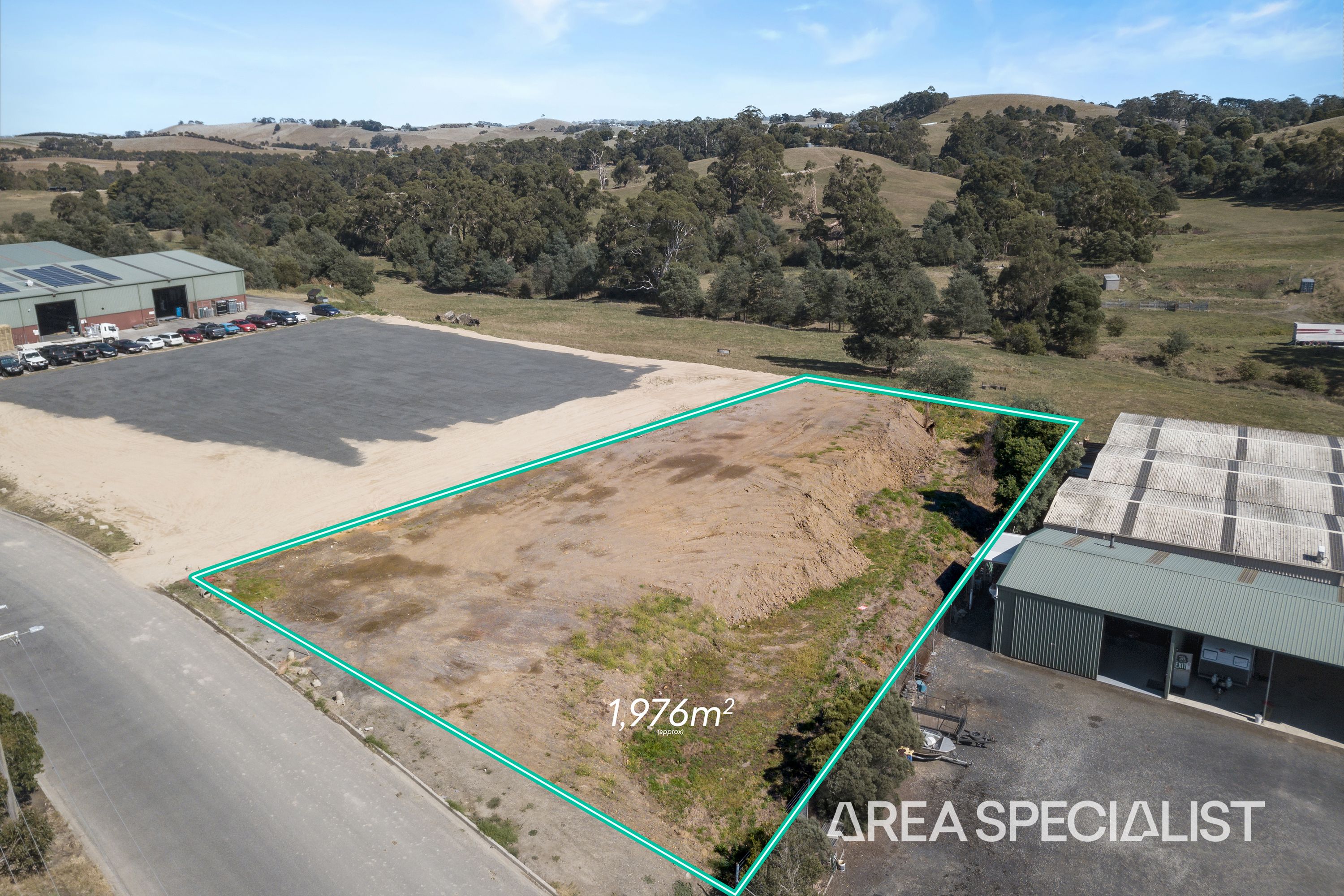 38 Sanders Street, Korumburra - Thumbnail 2