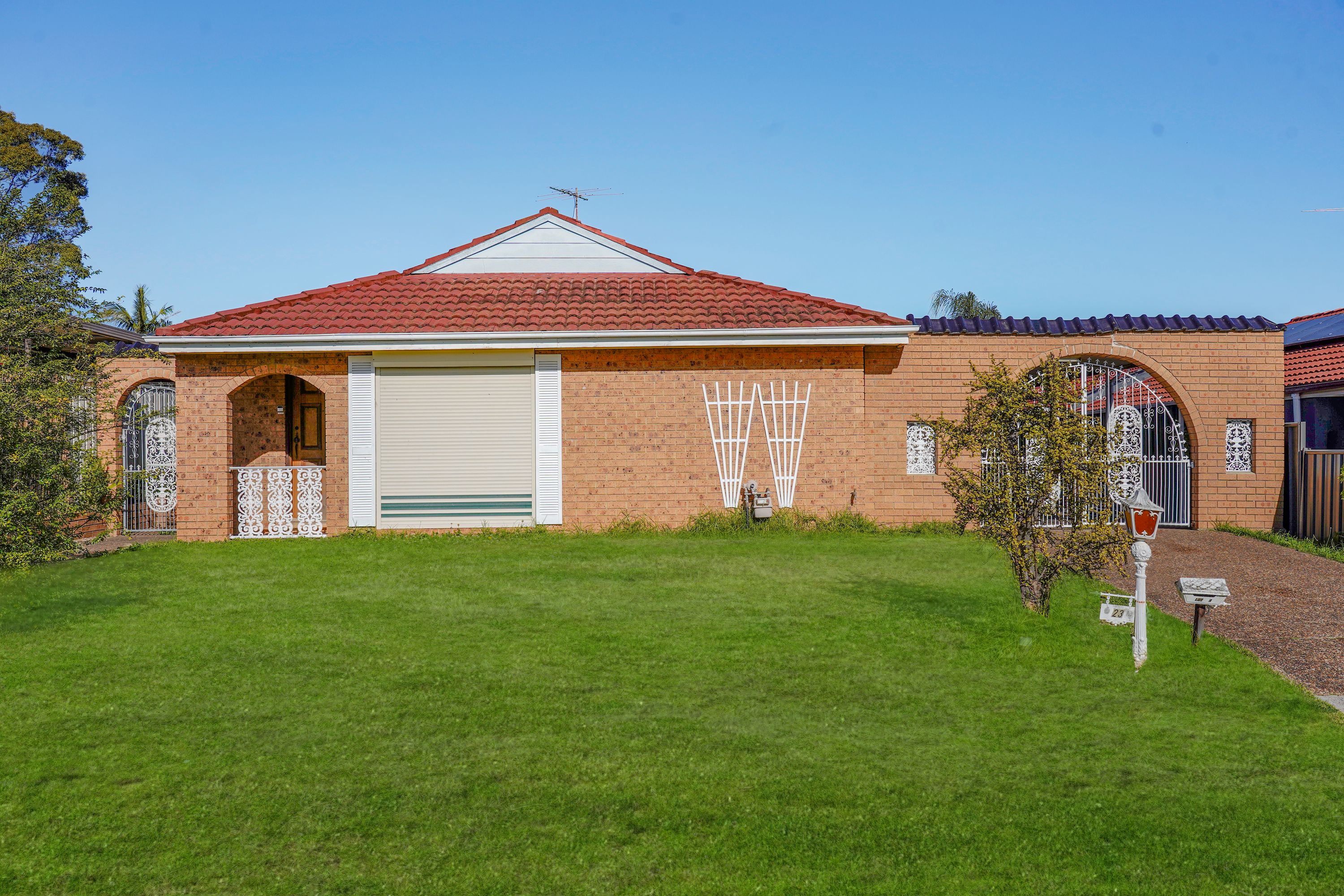 23 Corry Street, Bonnyrigg - Thumbnail 2