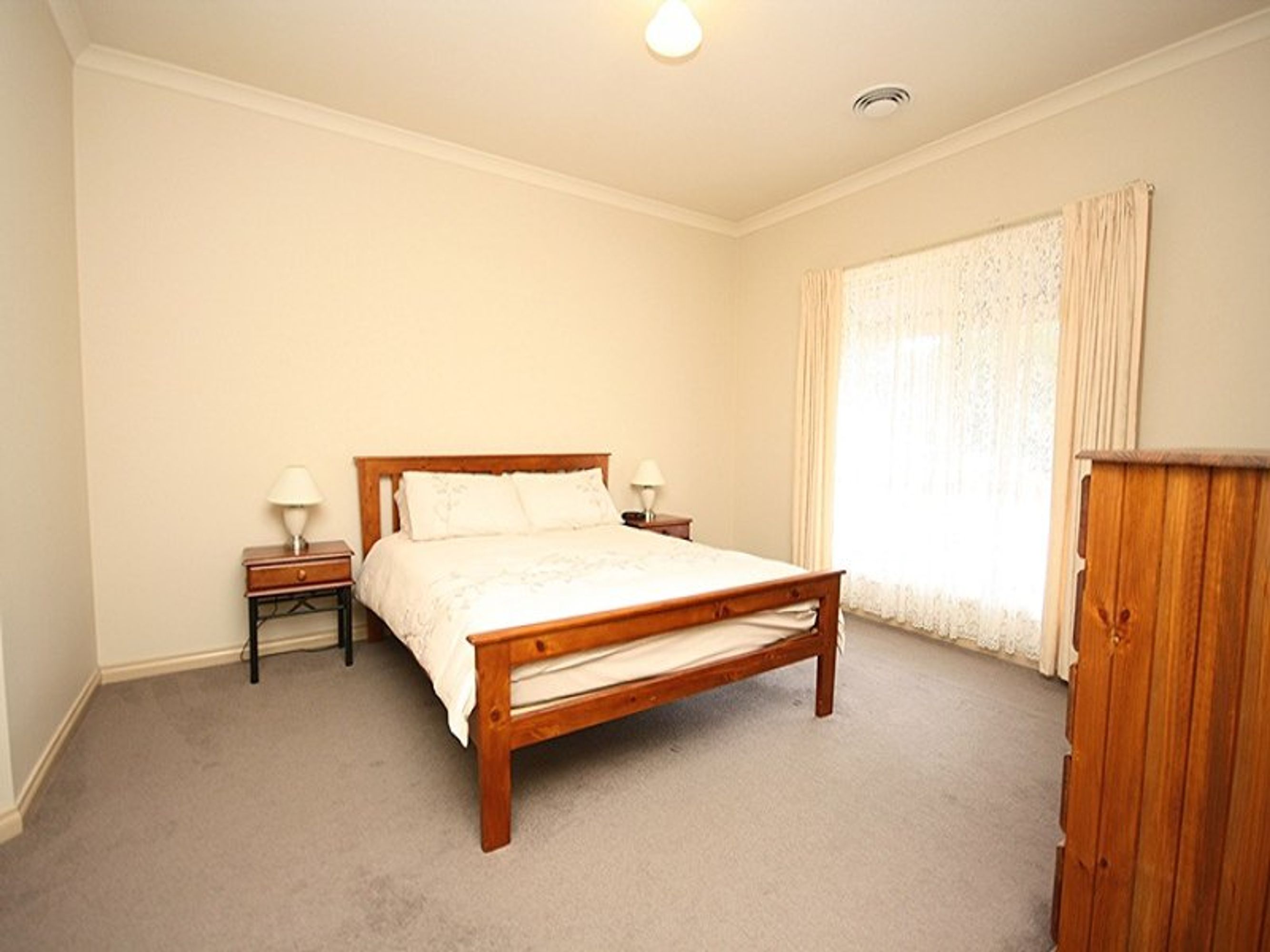 152 Nelson Street, Nhill VIC 3418, Nhill - Thumbnail 6