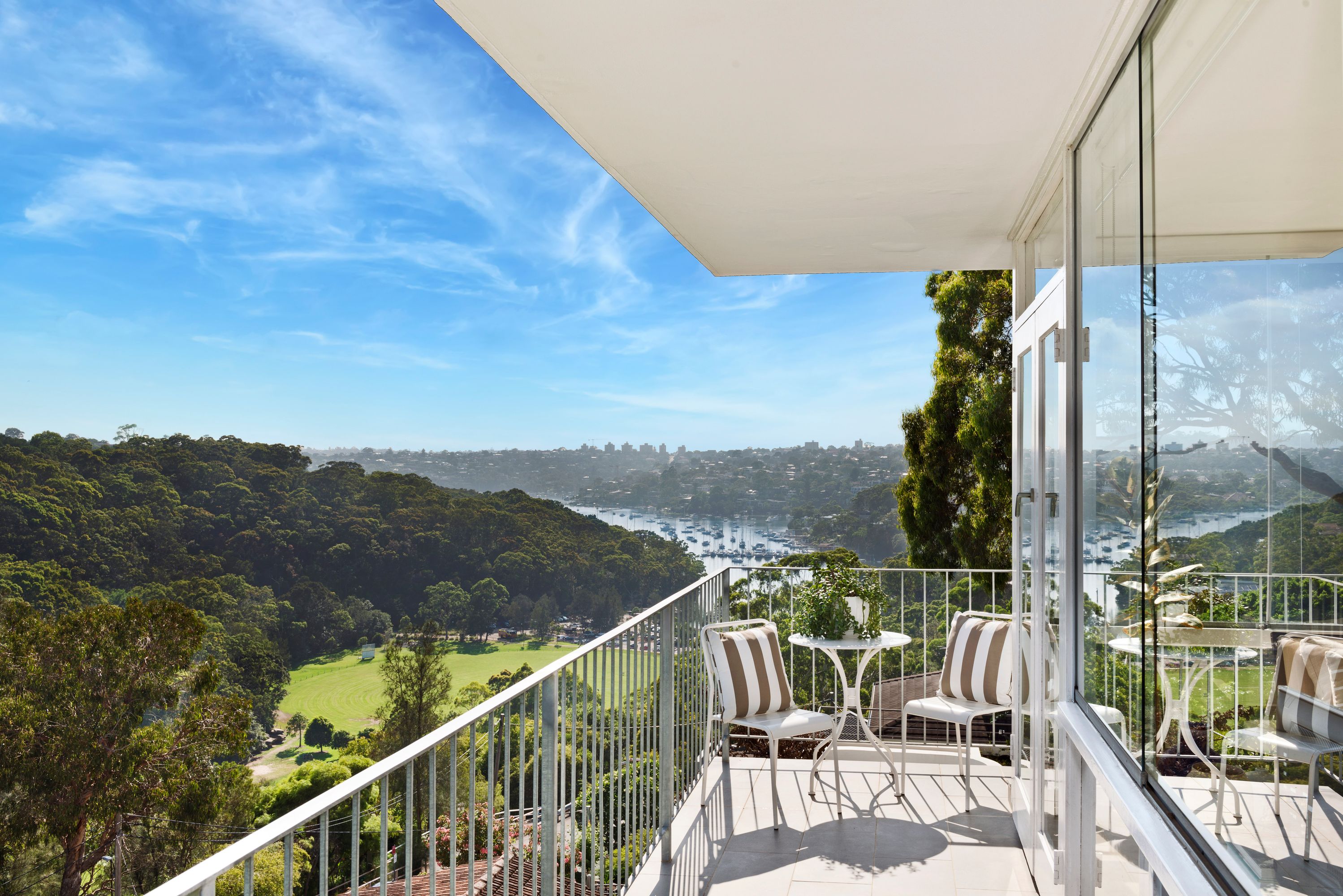 5/37 The Boulevarde, Cammeray - Thumbnail 2