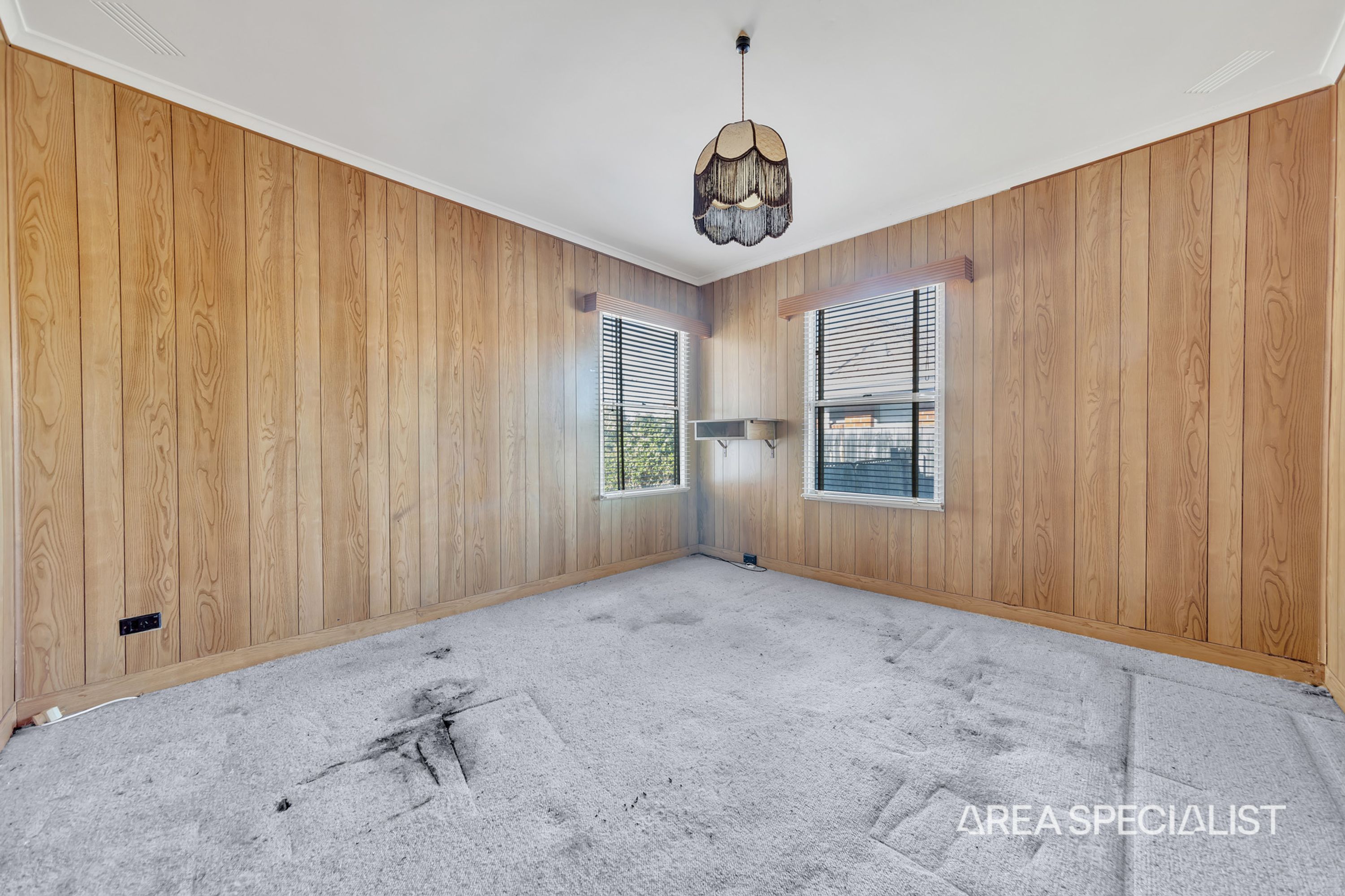 3 Granault Parade, Corio VIC 3214, Corio - Thumbnail 5