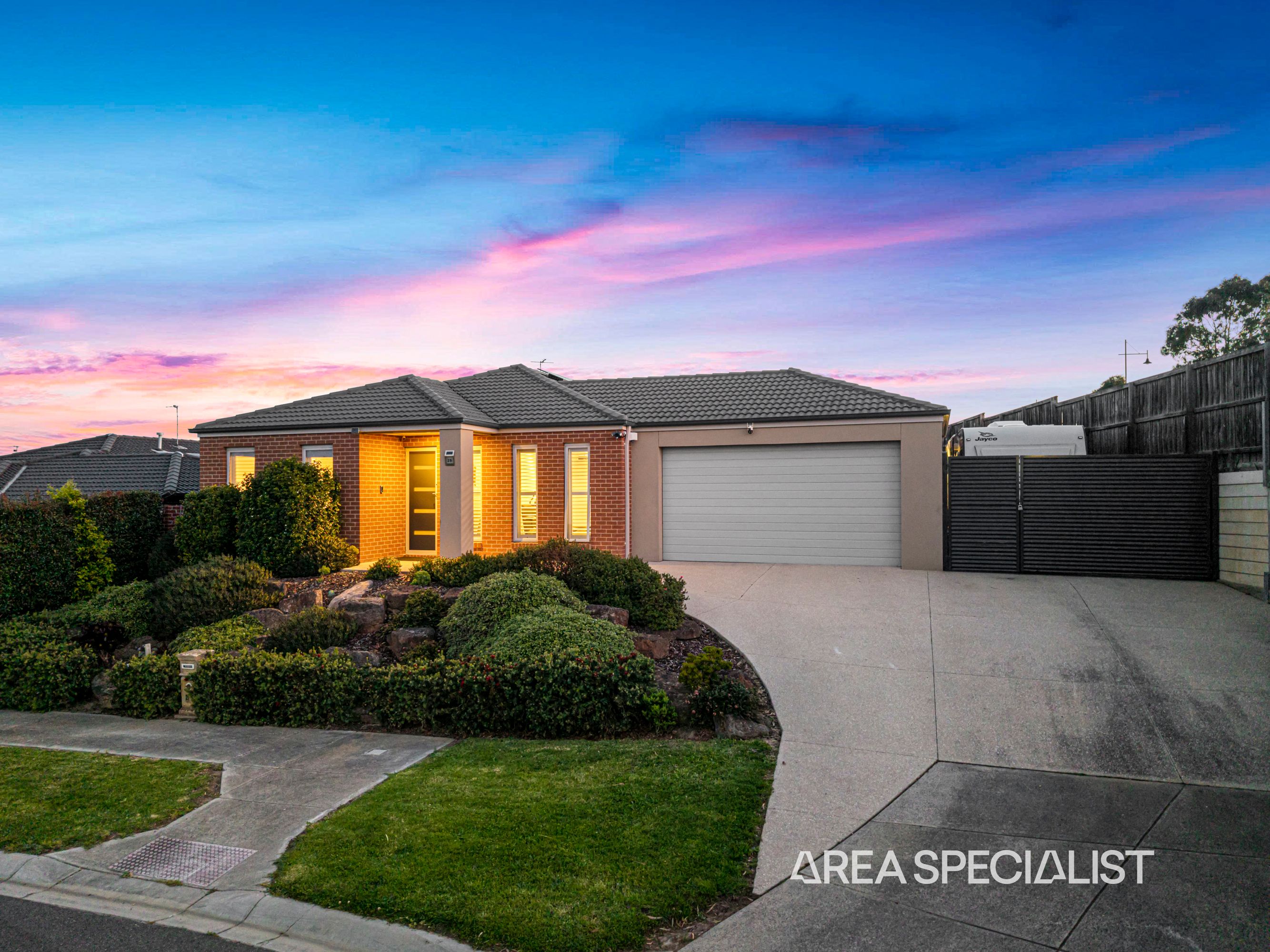29 Mountford Rise, Pakenham - Image 1