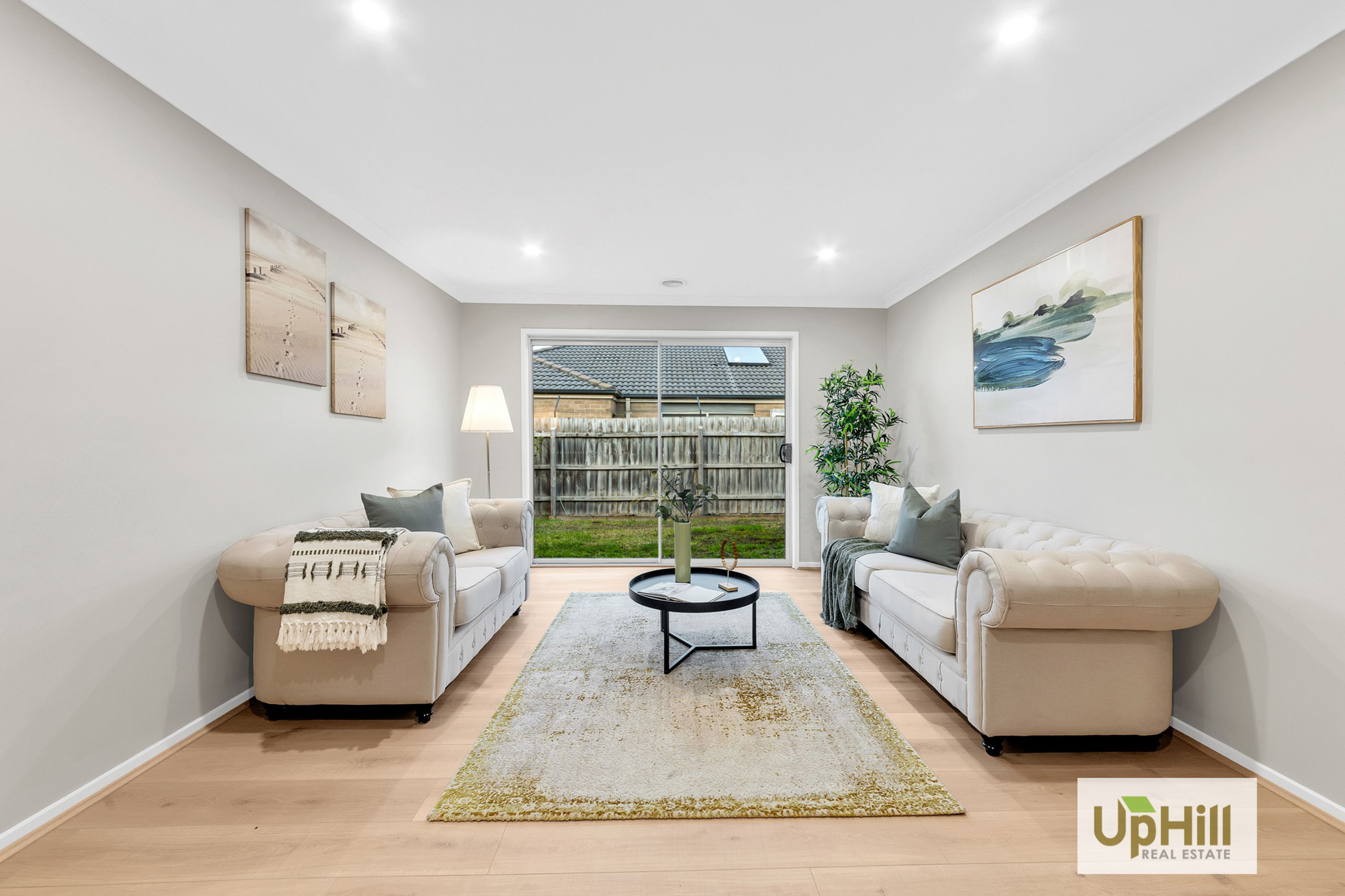 5 Caropepe Avenue, Pakenham - Thumbnail 6