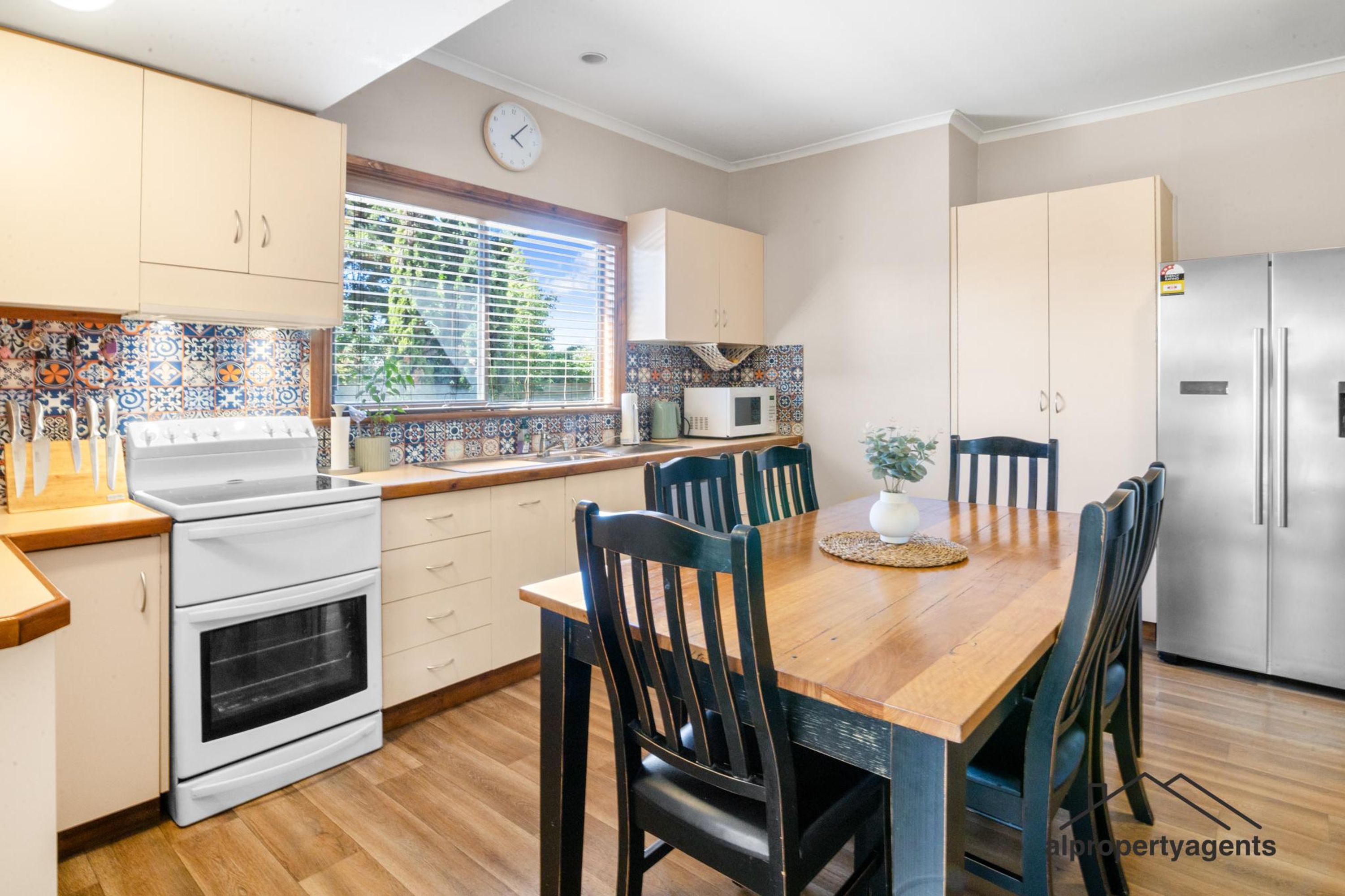 7 Cecil Street, Horsham VIC 3400, Horsham - Thumbnail 2