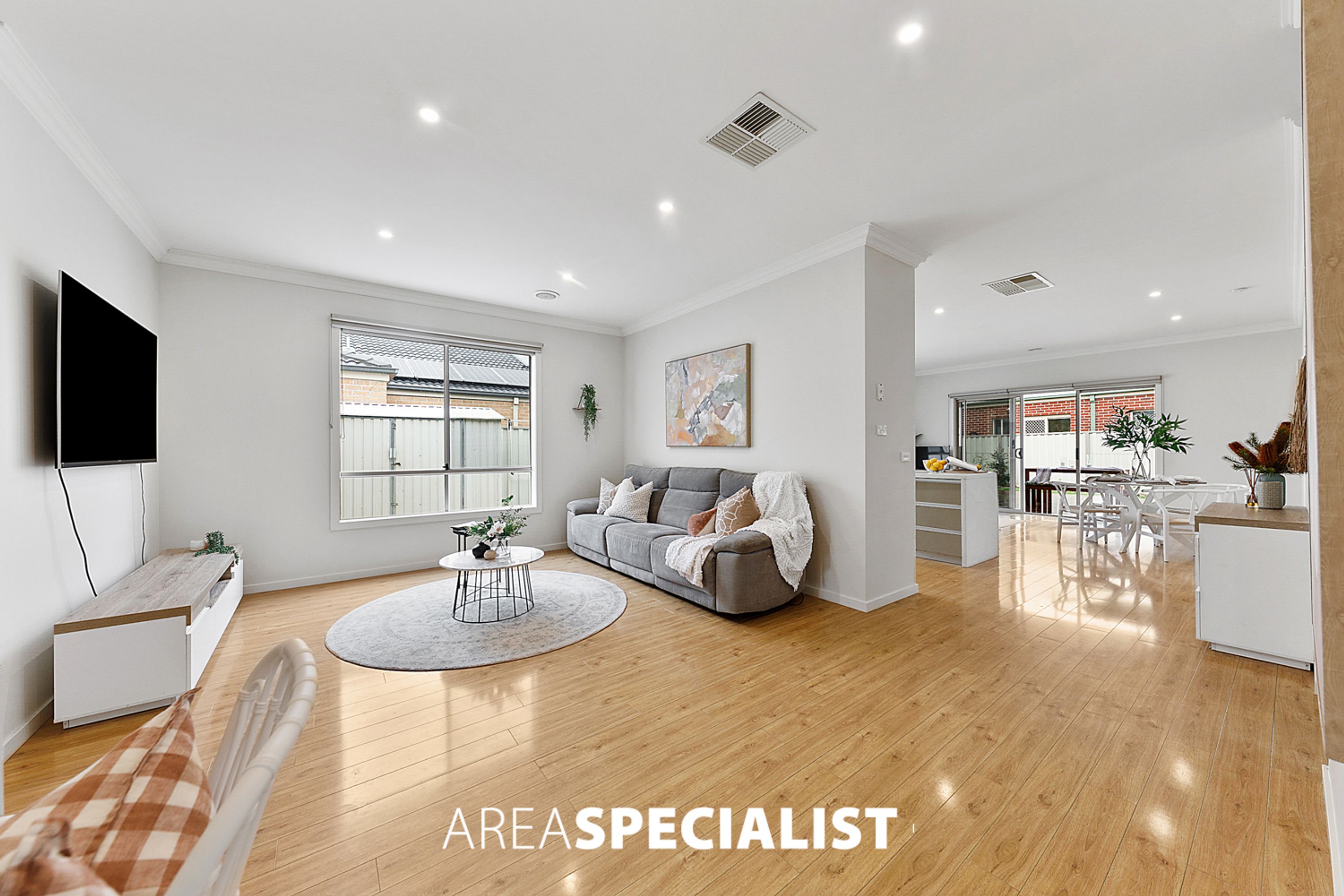 2 Fable Grove, Pakenham - Thumbnail 7