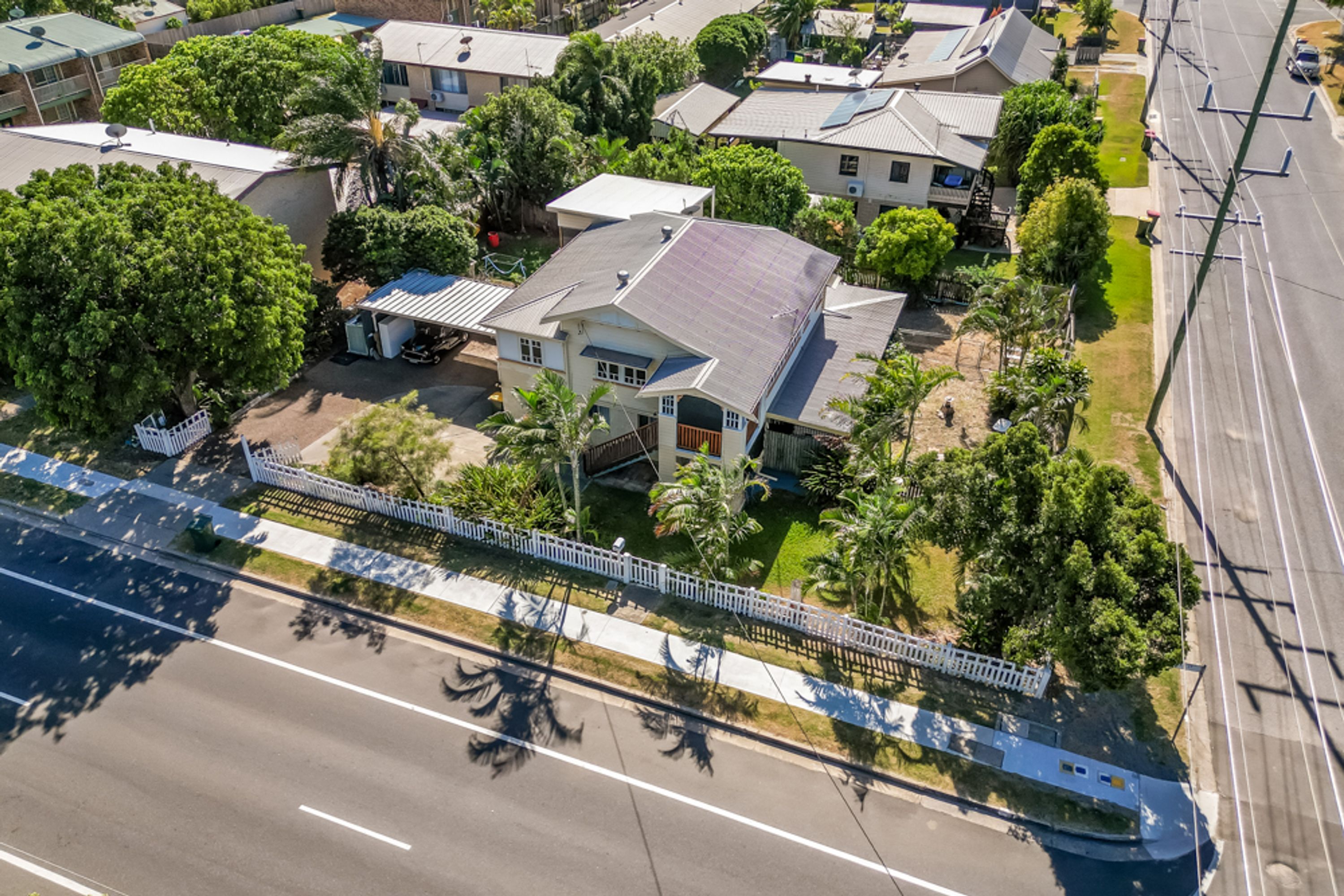 224 Auckland Street, South Gladstone, South Gladstone - Image 1