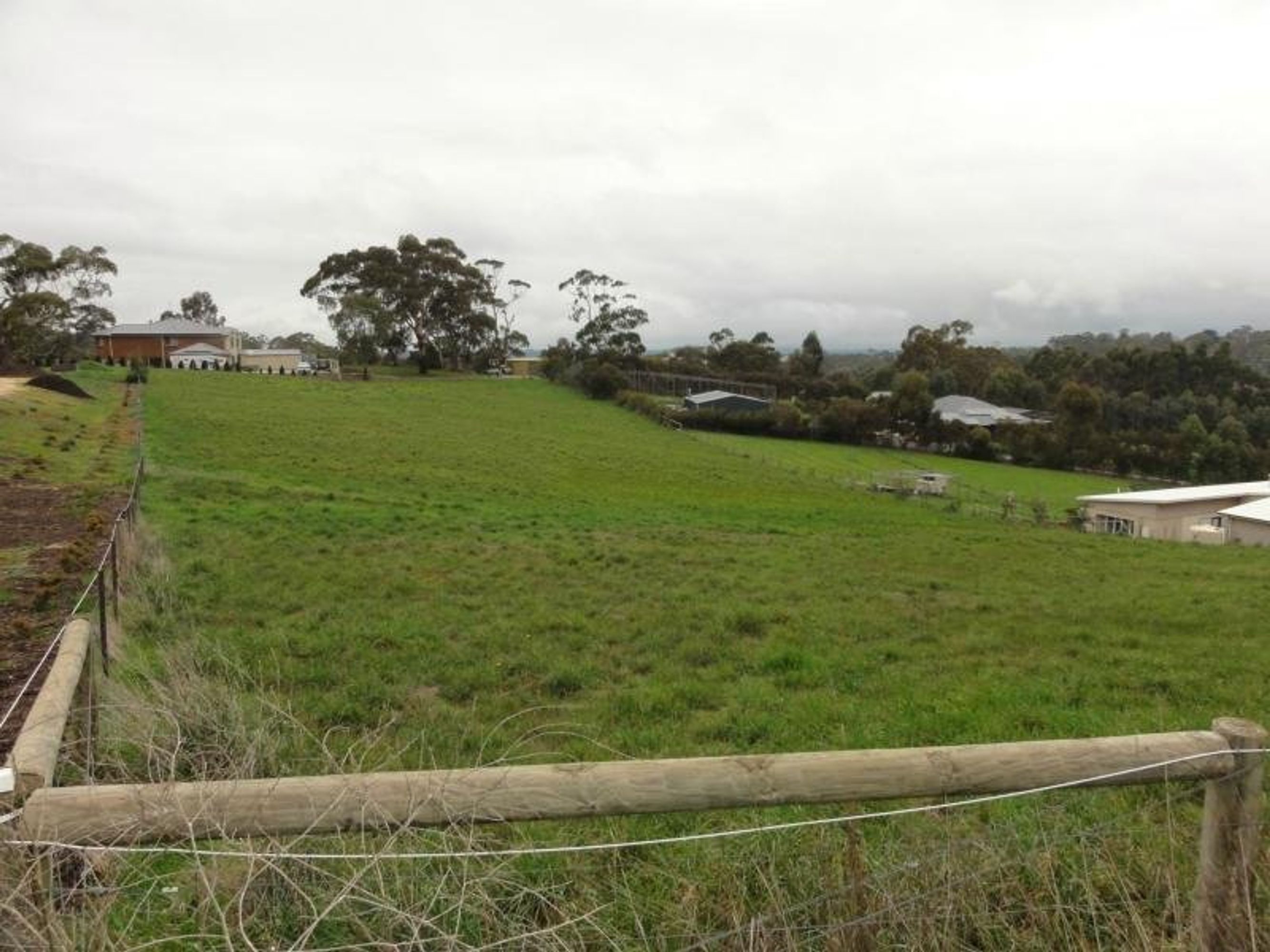 Lot 42 Wyndham Court, Blakiston, SA 5250, Blakiston - Thumbnail 3