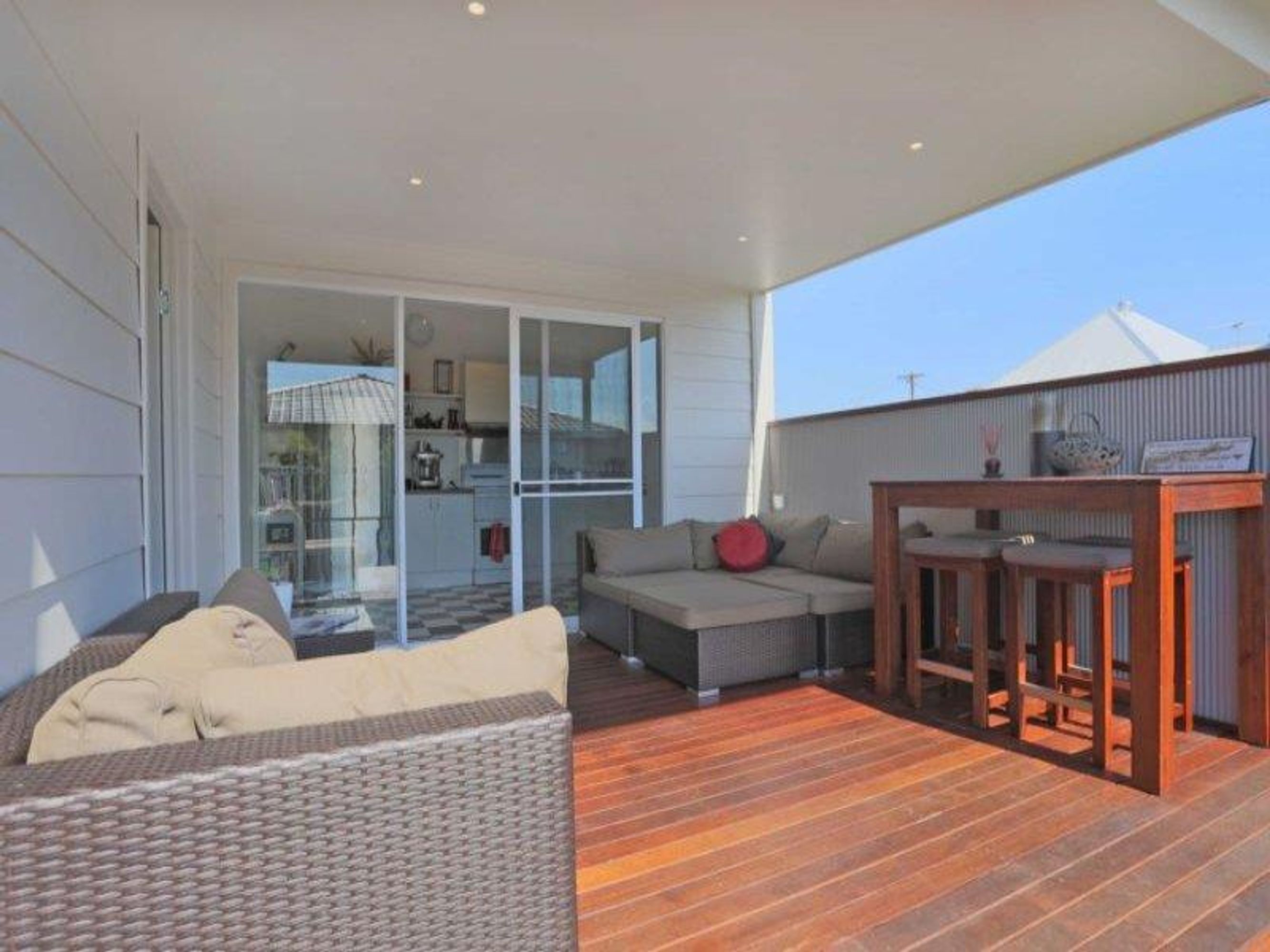 163 Alice Street, Grafton - Thumbnail 3