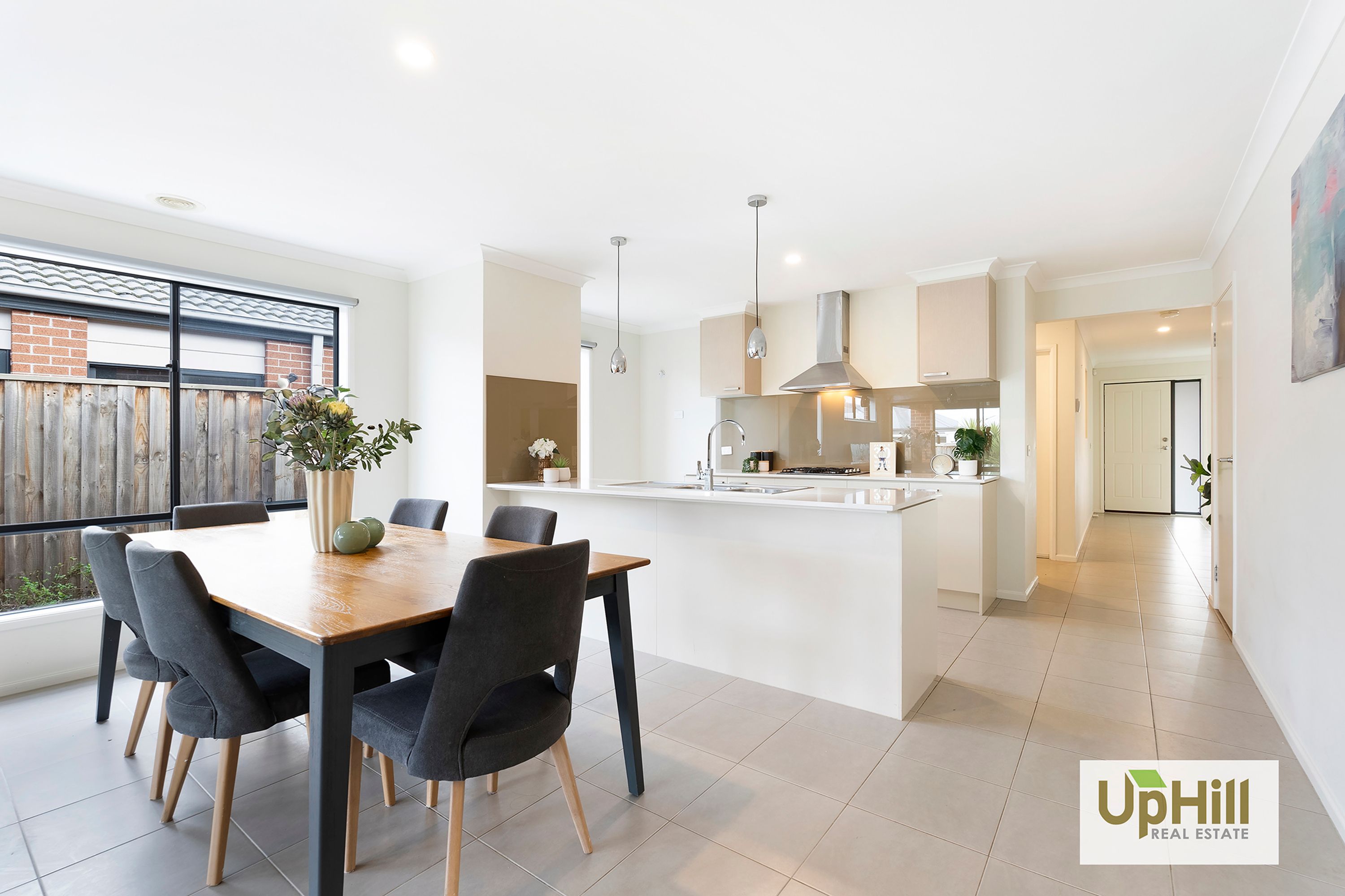 58 Skylark Boulevard, Clyde North - Thumbnail 5