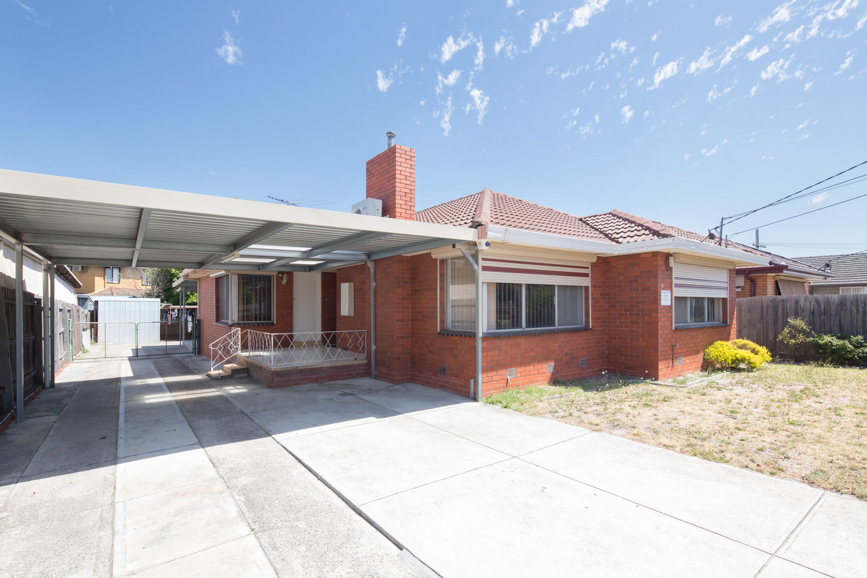 34 Ludwig Street, Springvale South - Image 1