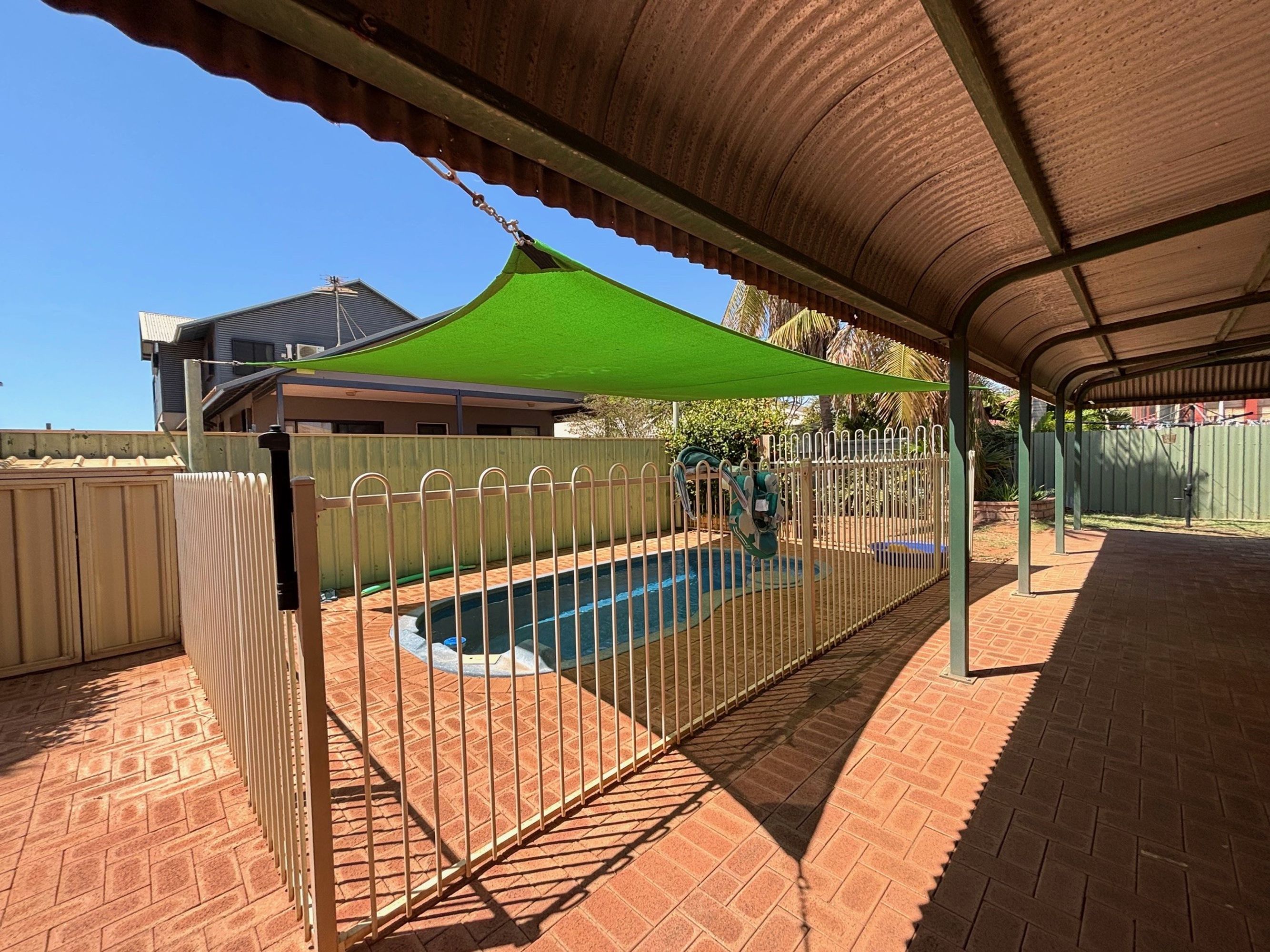 7 Cunneen Cove, Port Hedland, Port Hedland - Thumbnail 8