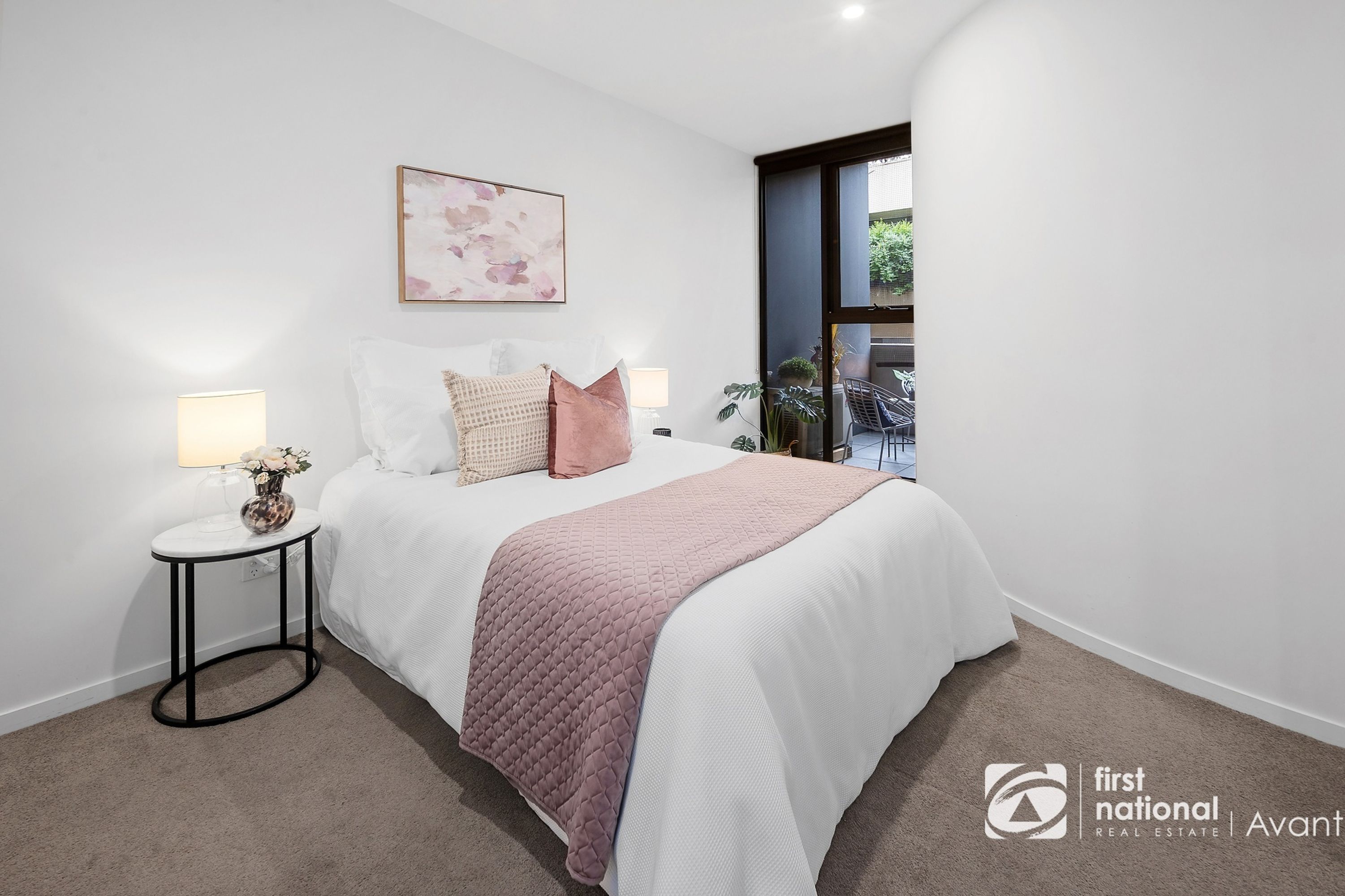 120/347 Camberwell Road, Camberwell - Thumbnail 4